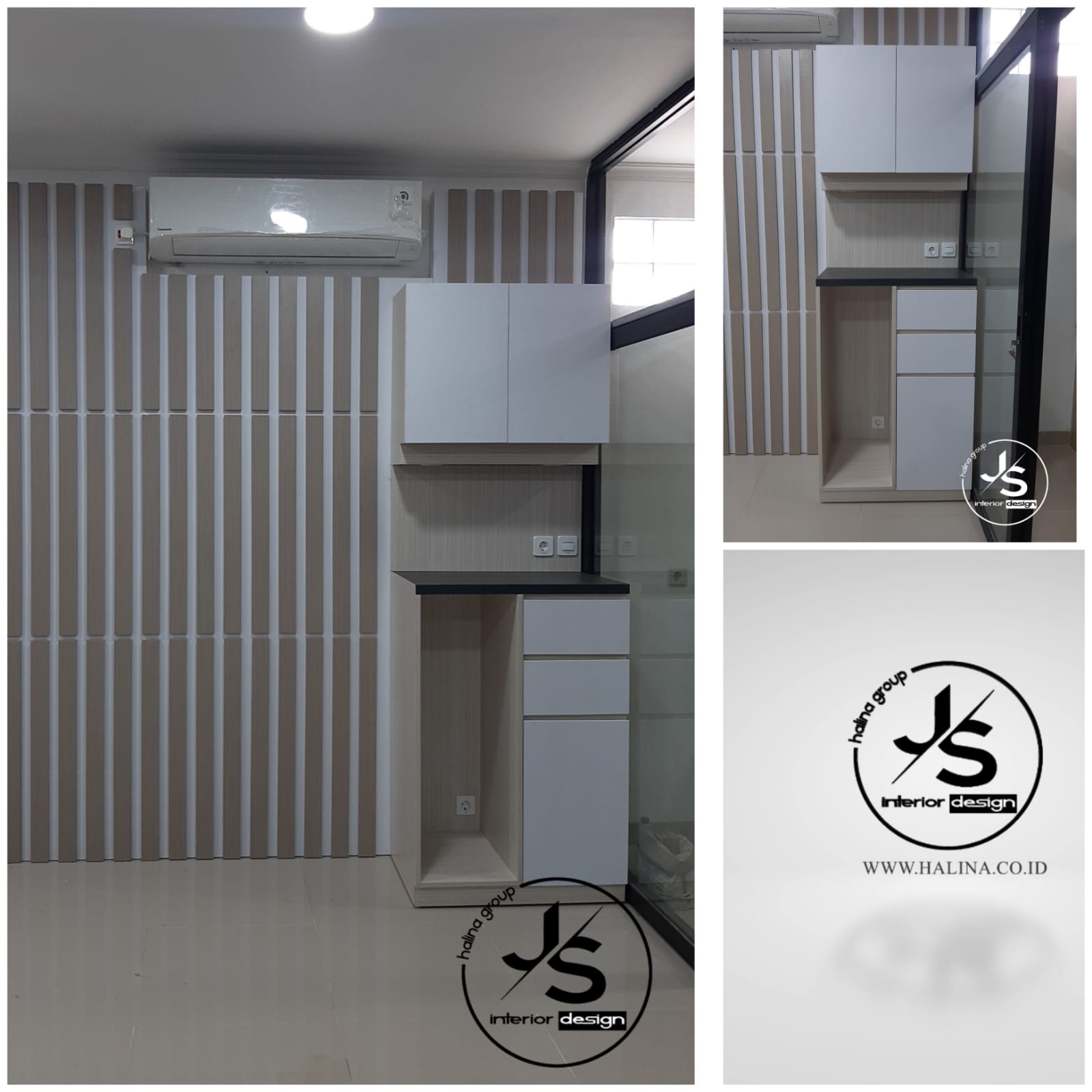 COFEE CORNER DWIJAYA 1 (februari 2022)