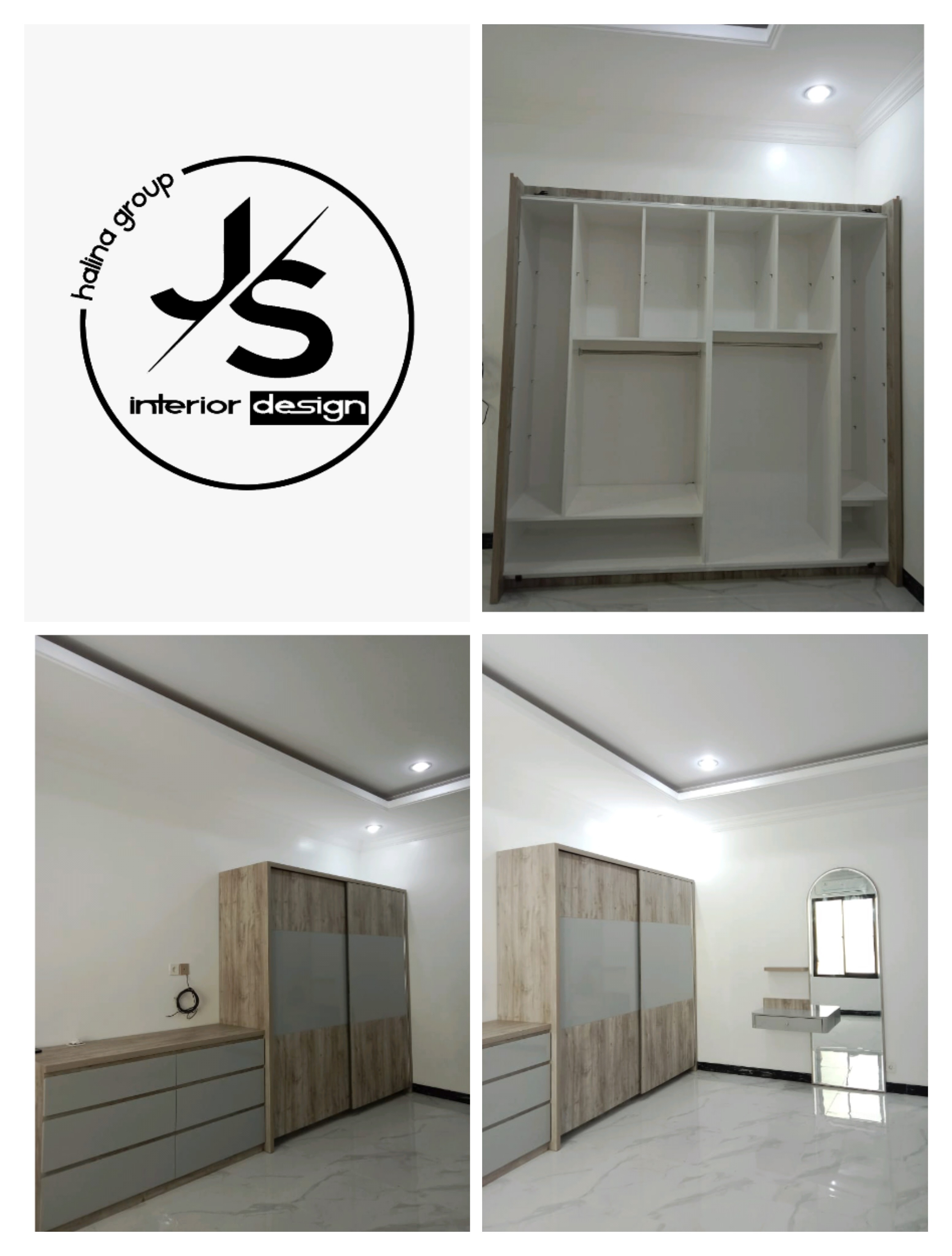 KAMAR SET IBU SOEWARNI (september 2023)