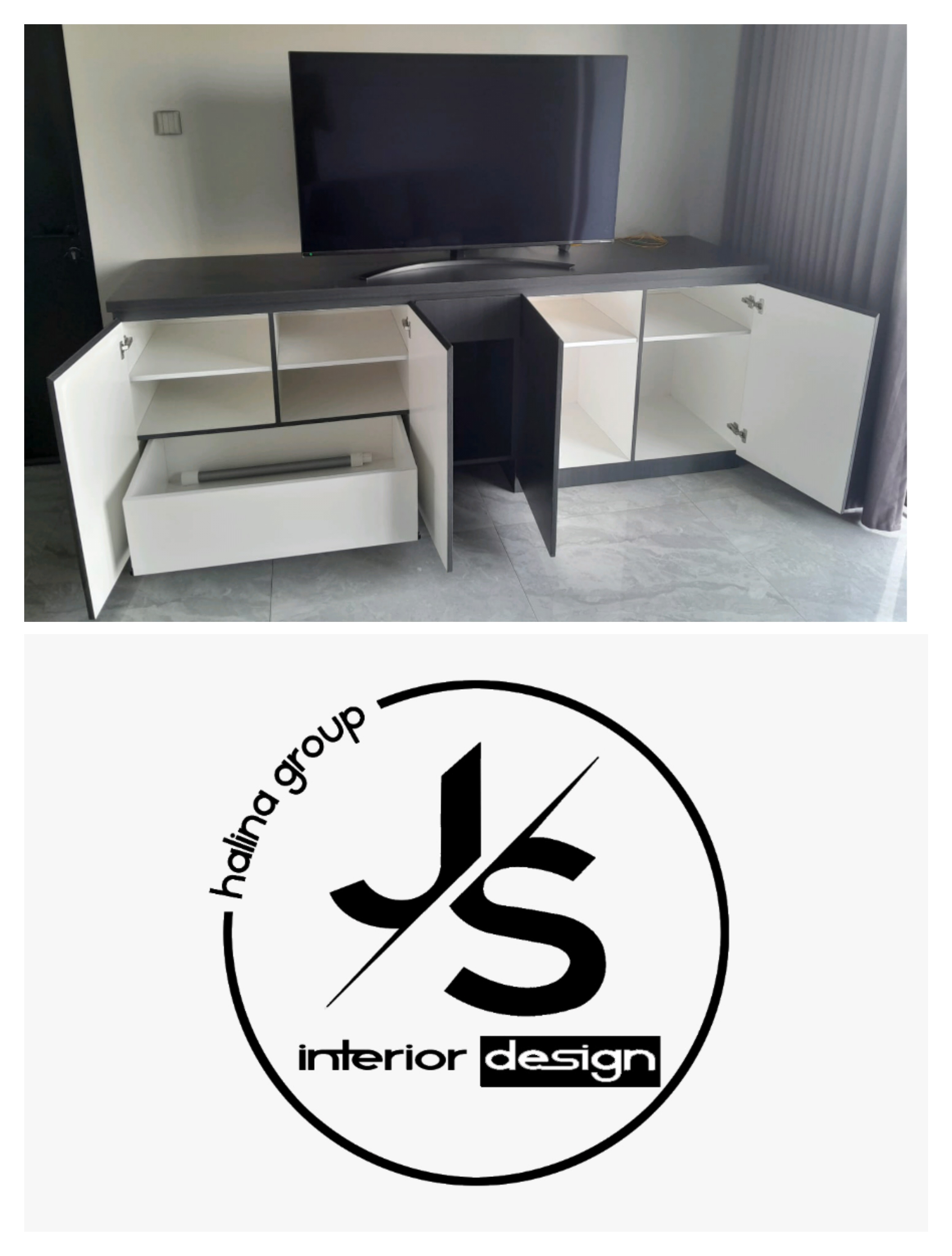 IBU MUTIARA LEMARI GARDENSA (september 2023)