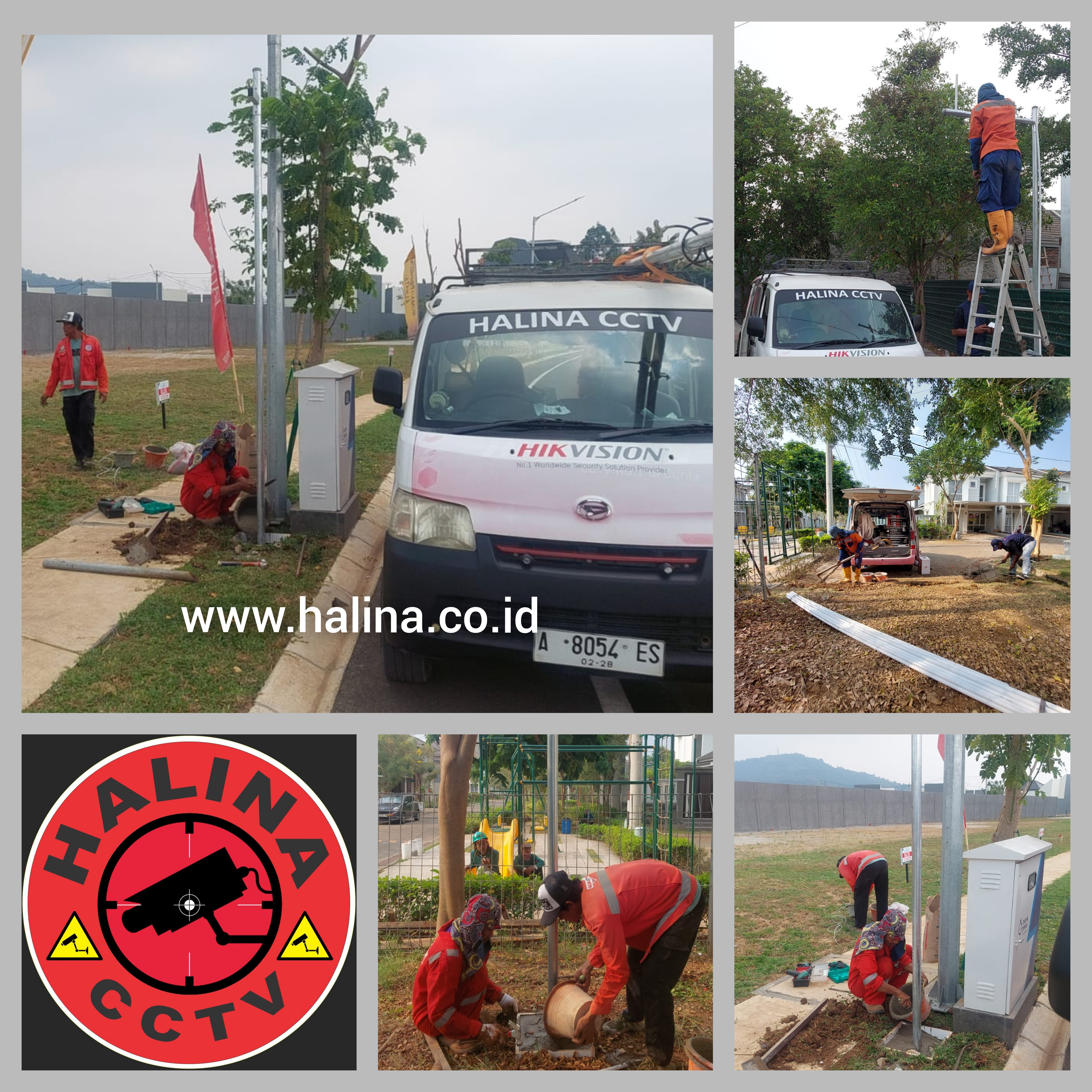 CCTV BERKUALITAS DAN BERGARANSI DI DAERAH COLEGON MERAK ANYER DAN SERANG BANTEN DAN SEKITAR NYA (sep