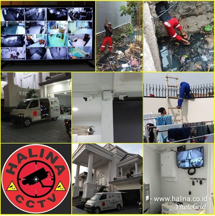 PERUM KAVLING ( OKTOBER 2018 )