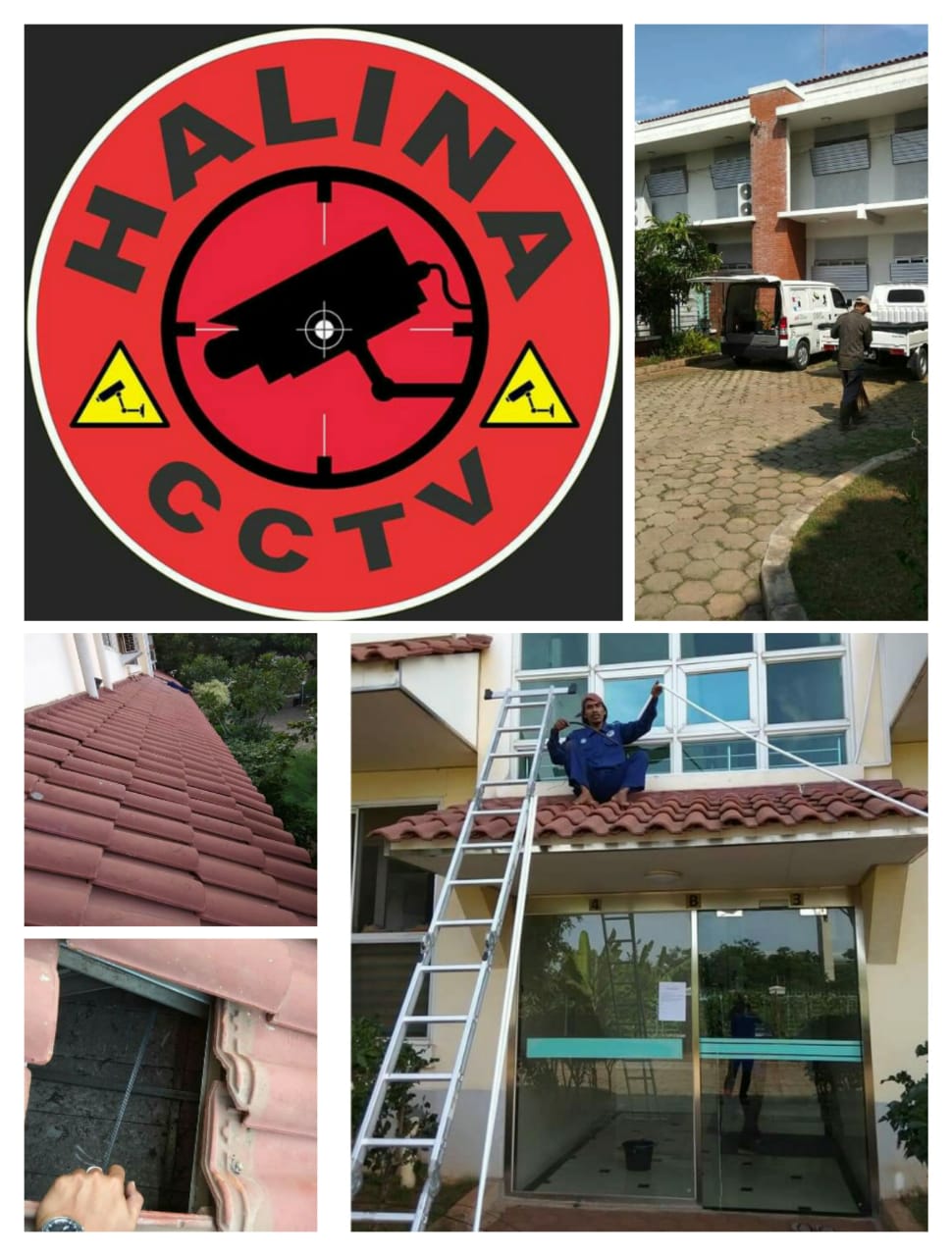 MESS POSCO BMW ( DES 2018 )