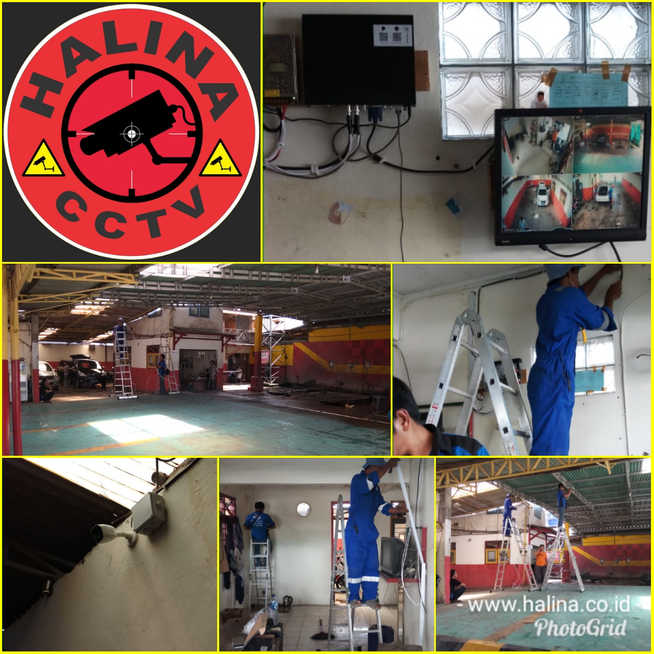 CUCIAN MOBIL PIRANHA MAKAM BALUNG ( OKTOBER 2018 )