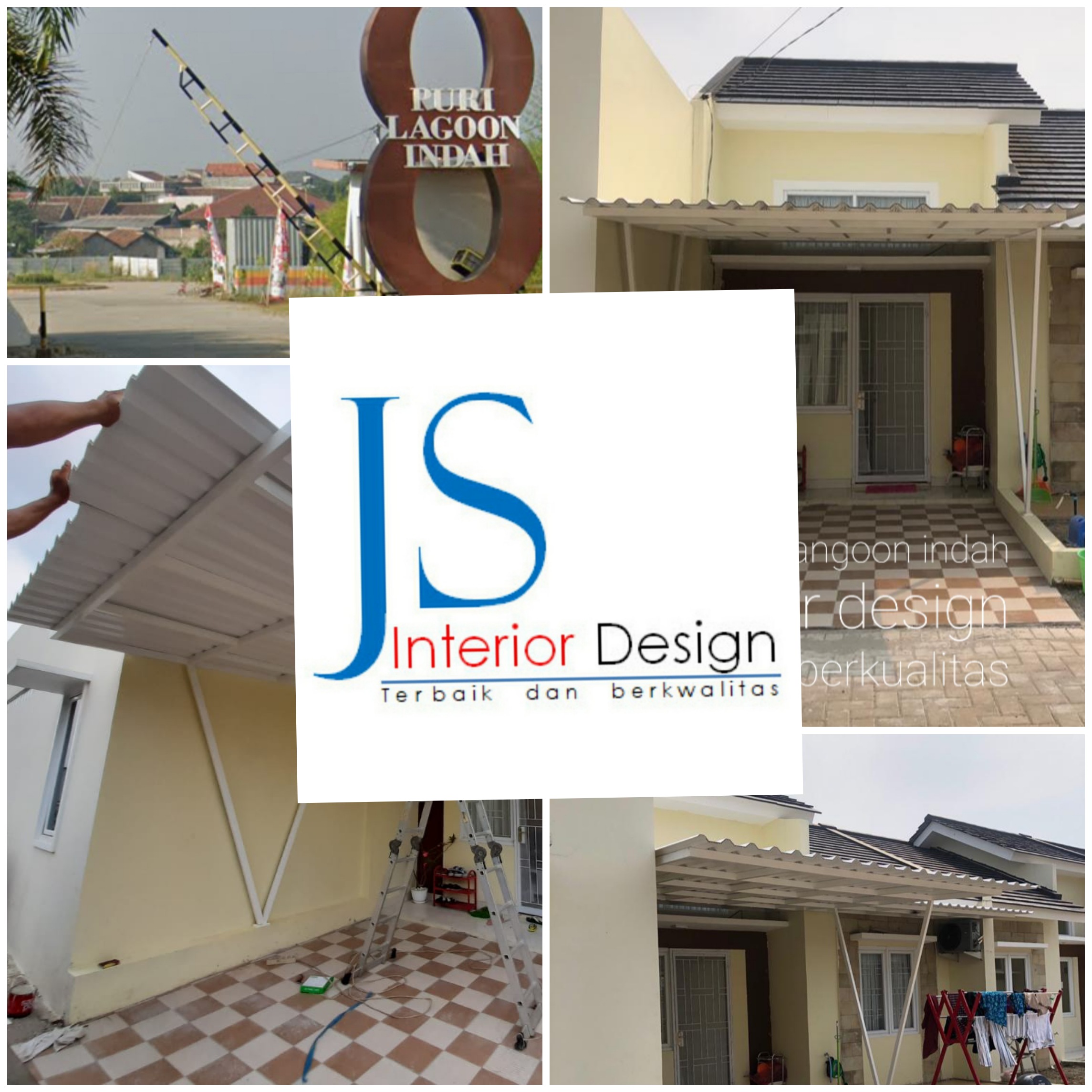 KANOPI BPK.EDO (juni 2020)