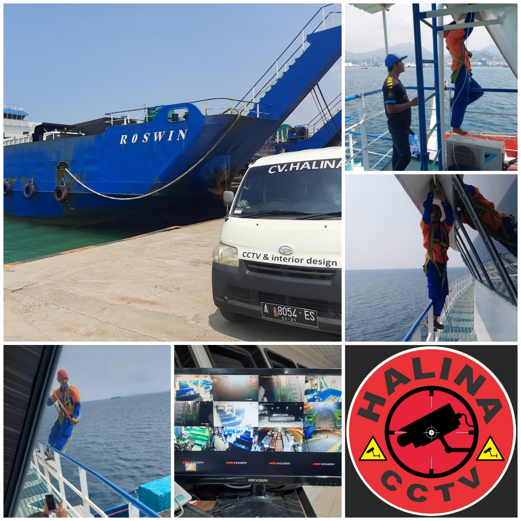 CCTV MURAH BERGARANSI DAN ONLINE KHUSUS NYA DI DAERAH CILEGON SERANG ANYER MERAK RANGKAS PANDEGLANG 