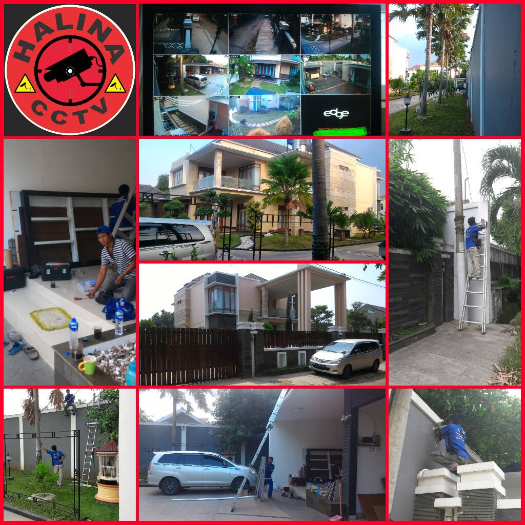 PERUM KAVLING (mei 2017)