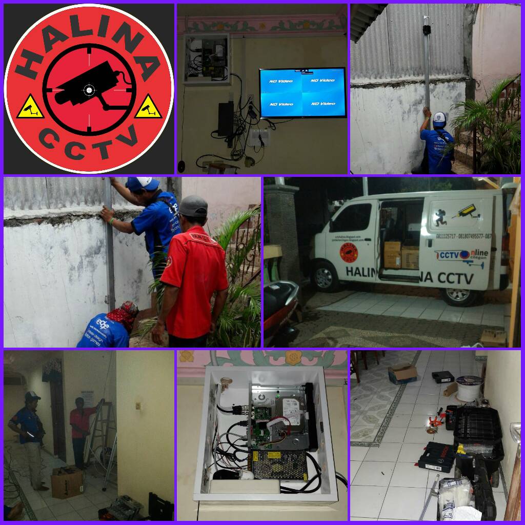 KOS2 AN perumahan BPI bojonegara ( juni 2017 )