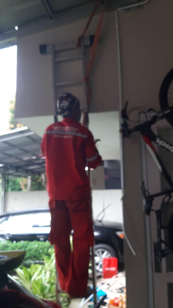 JASA PEMASANGAN CCTV MURAH CILEGON SERANG ANYER MERAK BANTEN (februari 2021)