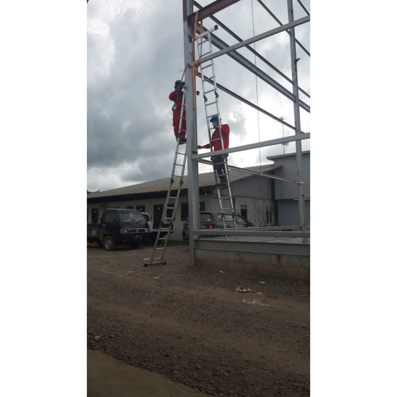 CCTV CILEGON MURAH BERGARANSI CILEGON MERAK SERANG ANYER DAN SEKITAR NYA (maret 2021)