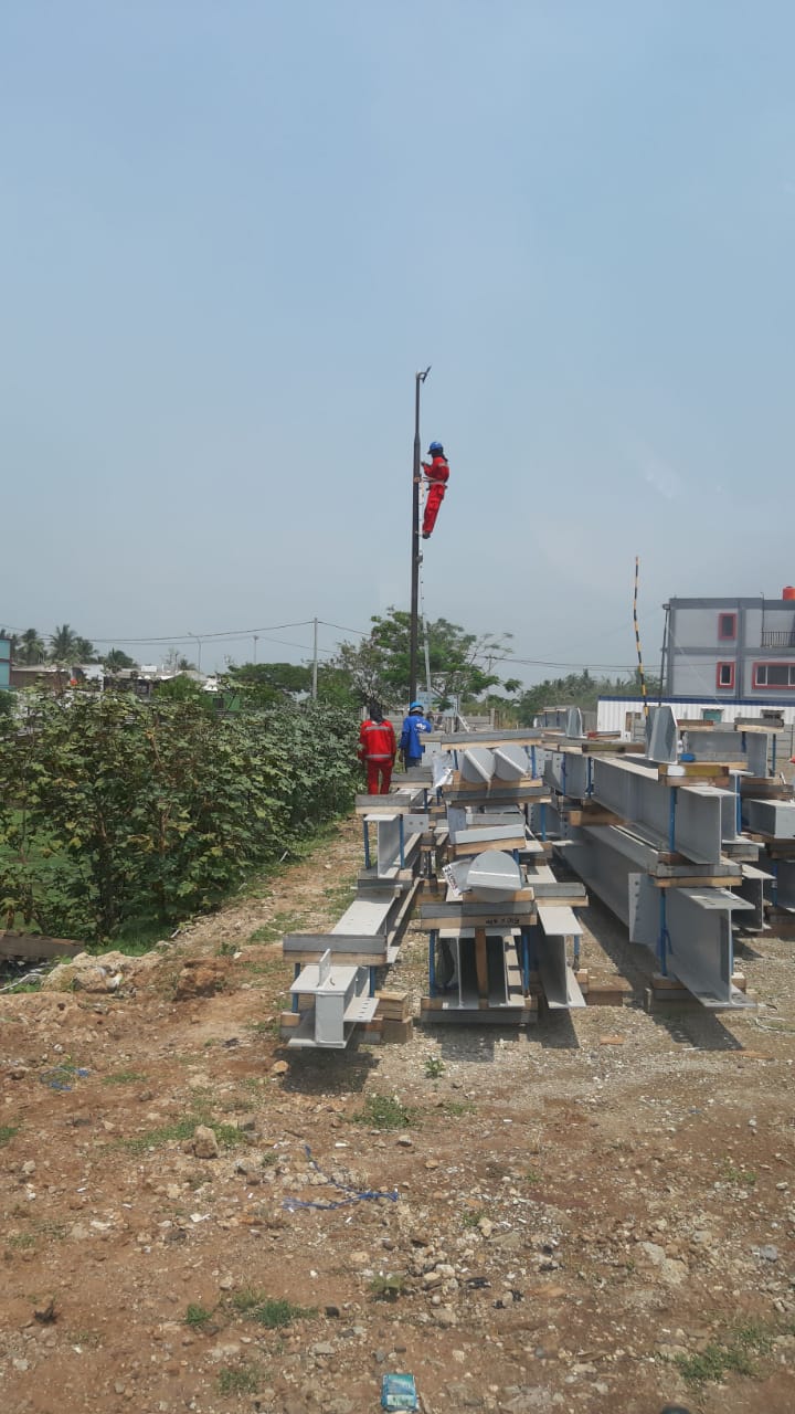 TOKO JASA PEMASANGAN CCTV MURAH ONLINE CILEGON MERAK SERANG ANYER BANTEN  (NOVEMBER 2019)