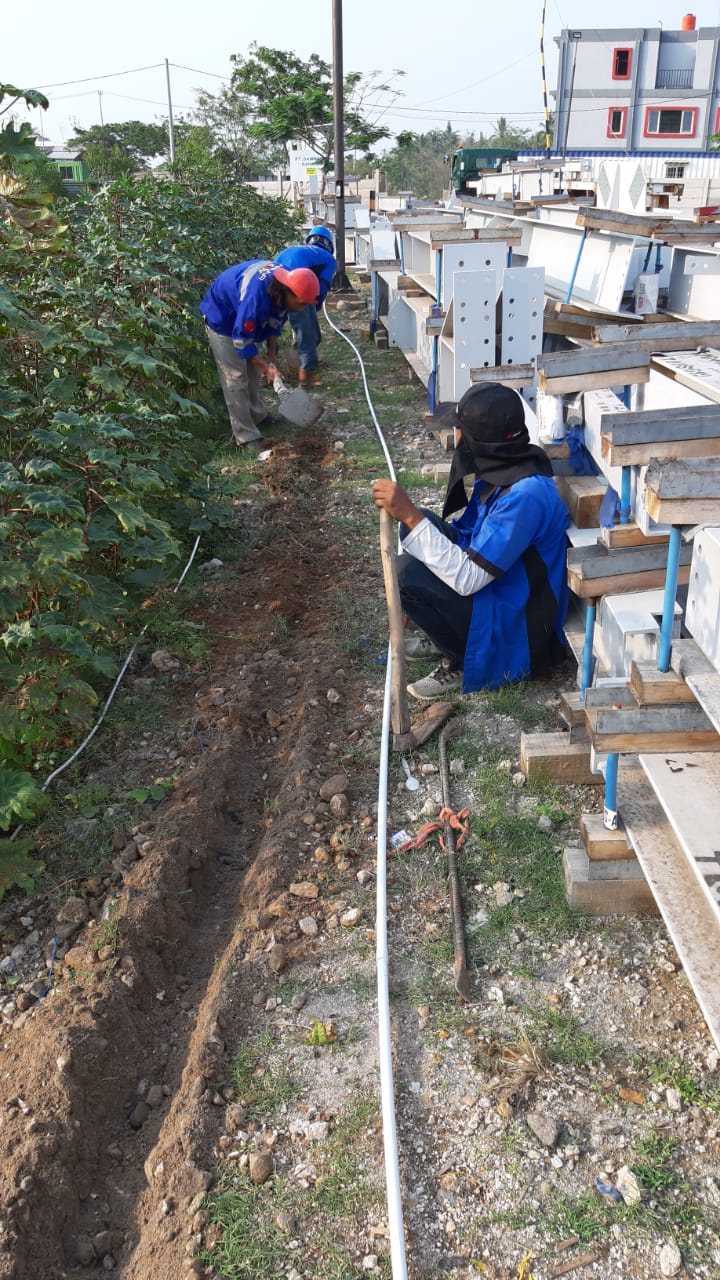 TOKO JASA PEMASANGAN CCTV MURAH ONLINE CILEGON MERAK SERANG ANYER BANTEN  (NOVEMBER 2019)