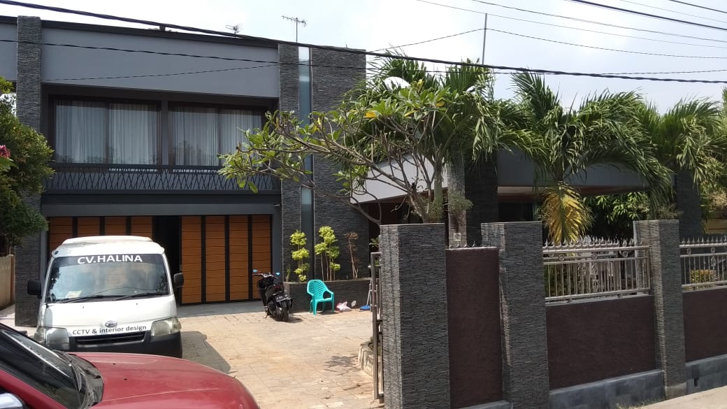 PEMASANGAN CCTVCILEGON MERAK SERANG BANTEN DAN SEKITARNYA