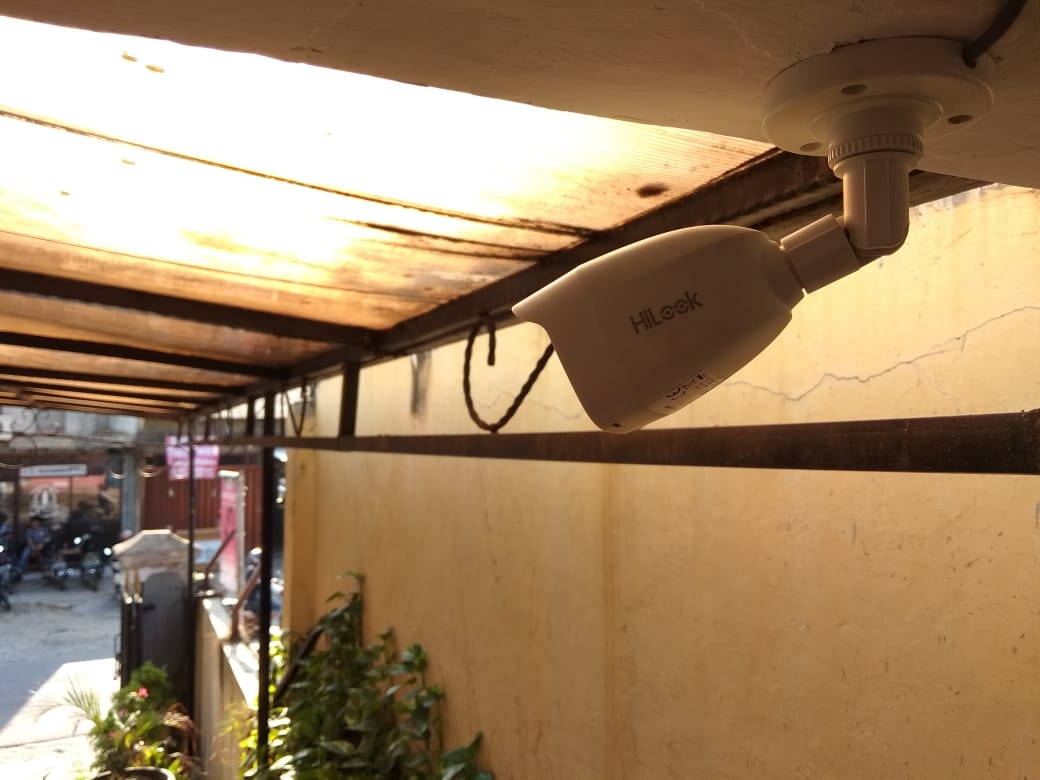 KLINIK PELANGI BUNDA MEDIKA BBS (SEPTEMBER 2018)