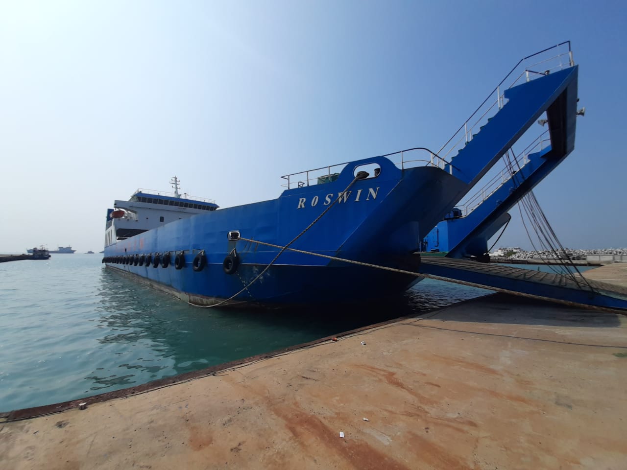 TOKO JASA PEMASANGAN CCTV CILEGON BANTEN (agustus 2020)