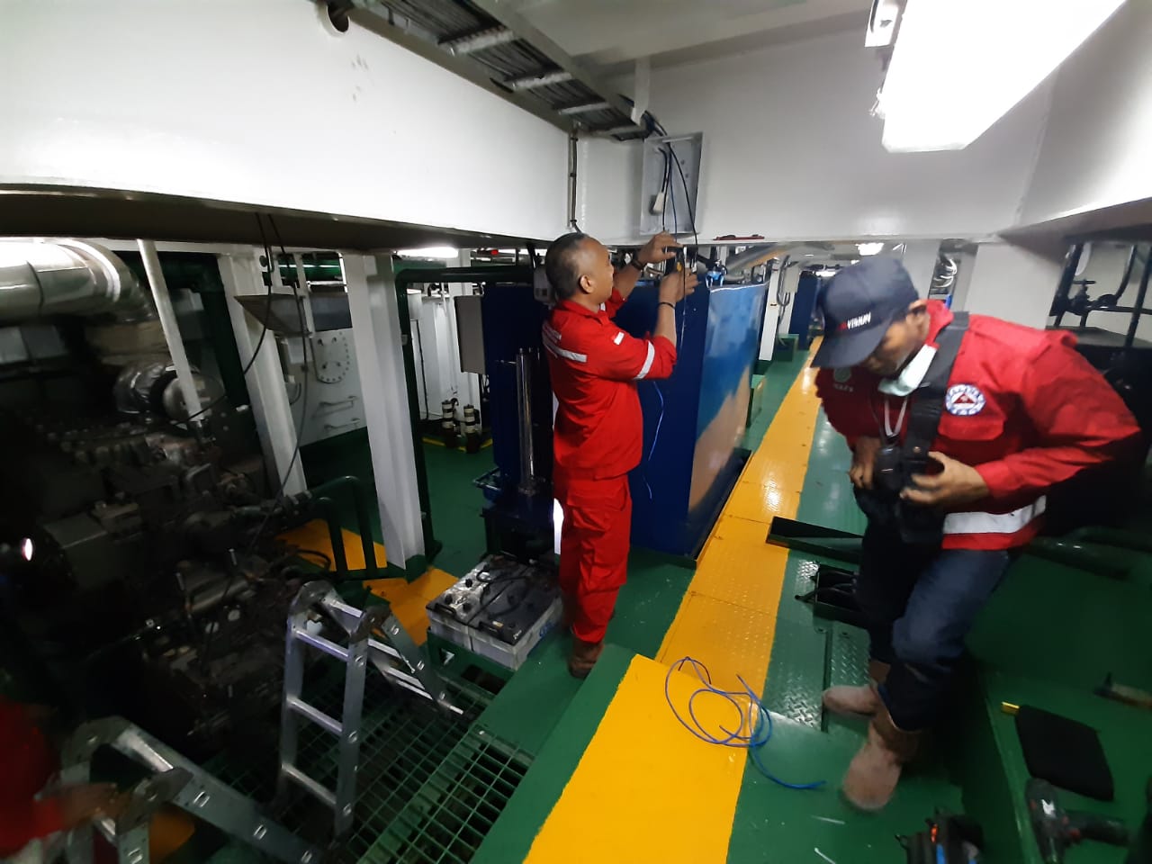 TOKO JASA PEMASANGAN CCTV CILEGON BANTEN (agustus 2020)