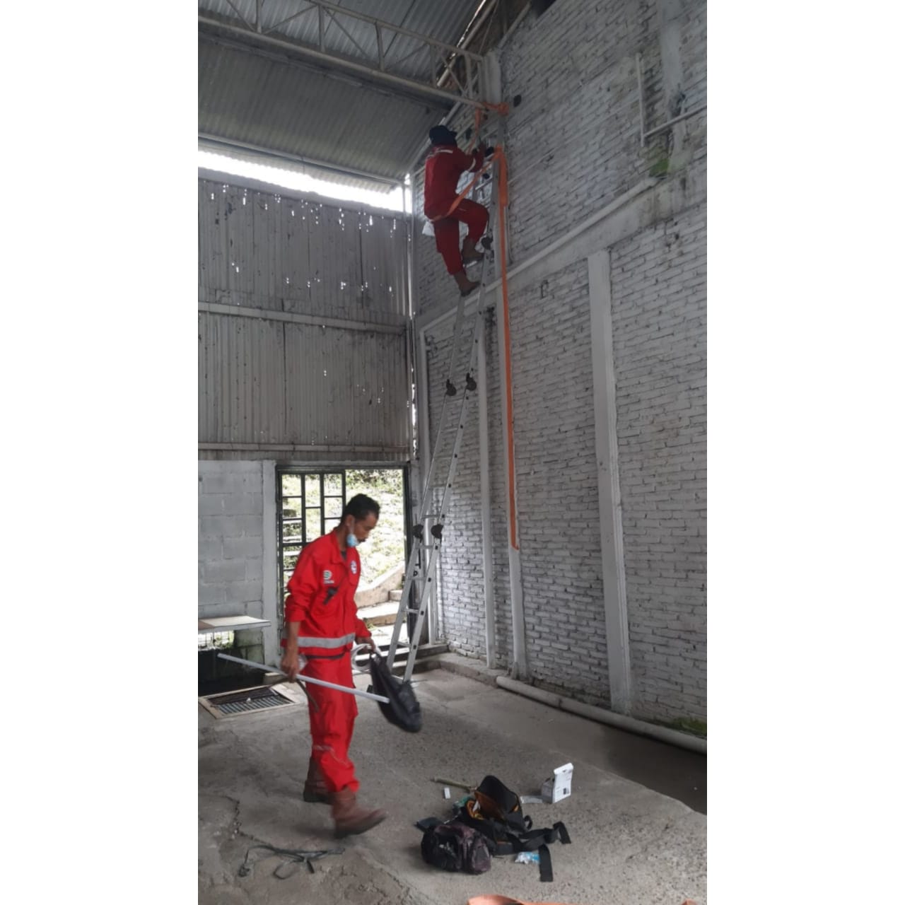 JASA PEMASANGAN CCTV ONLINE MURAH CILEGON MERAK ANYER SERANG DAN SEKITAR NYA (maret 2021)