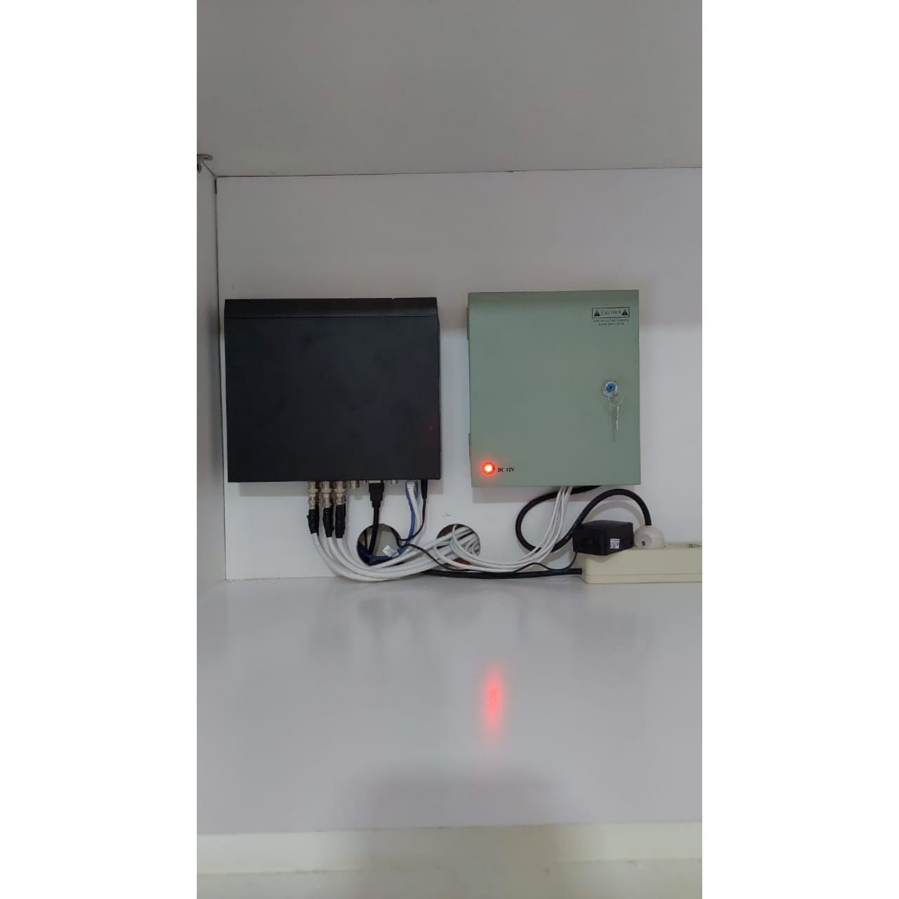 CCTV ONLINE MURAH BERGARANSI CILEGON BANTEN DAN SEKITAR NYA