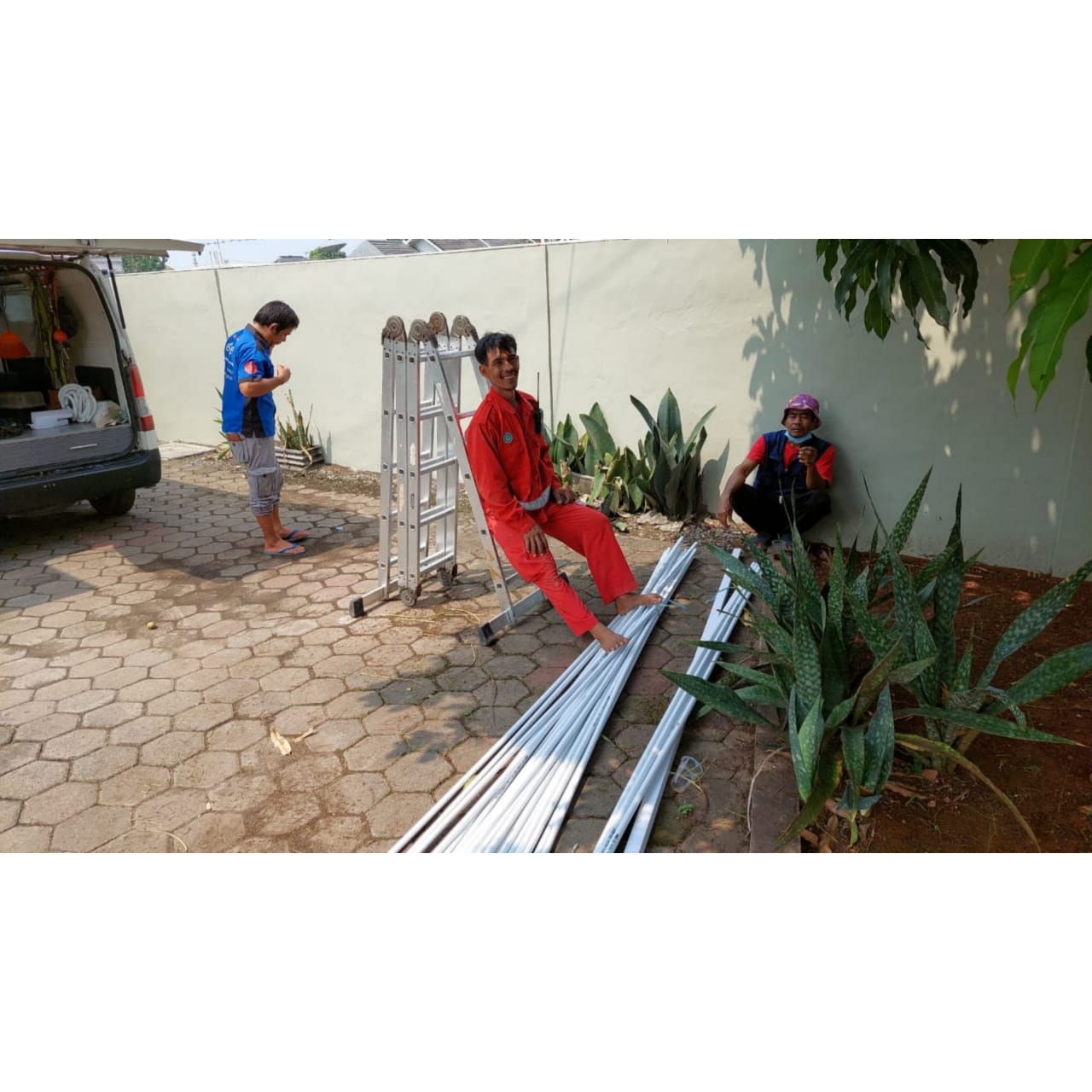 TOKO PEMASANGAN CCTV ONLINE CILEGON BANTEN DAN SEKITAR NYA (mei 2021)