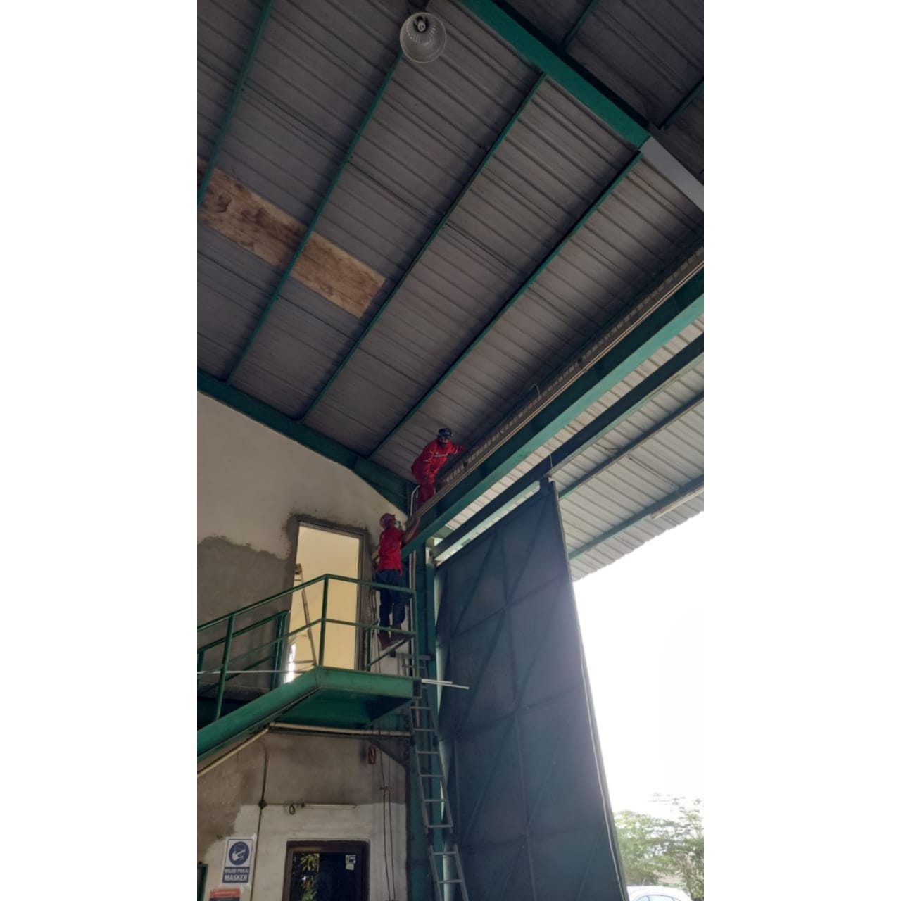 PEMASANGAN CCTV MURAH ONLINE CILEGON BANTEN DAN SEKITAR YA (juli 2021)