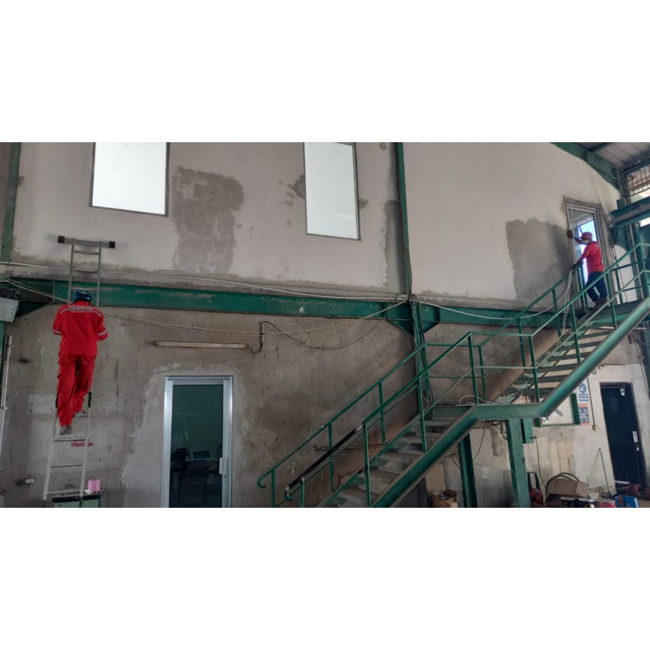 PEMASANGAN CCTV MURAH ONLINE CILEGON BANTEN DAN SEKITAR YA (juli 2021)