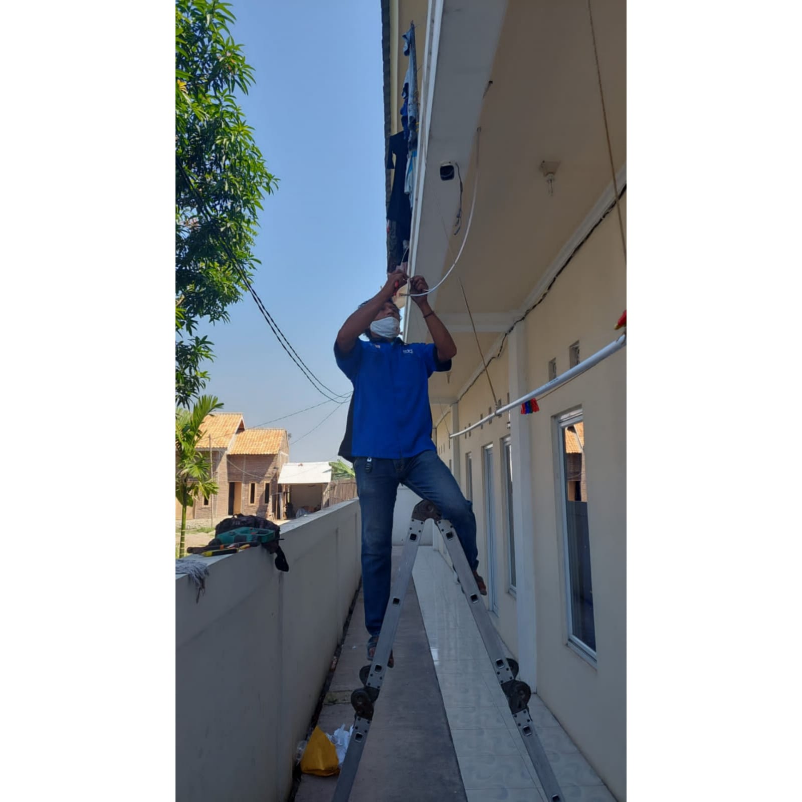 TOKO CCTV BERGARANSI ONLINE CILEGON SERANG ANYER MERAK PANDEGLANG RANGKAS DAN SEKITAR NYA (agustus 2