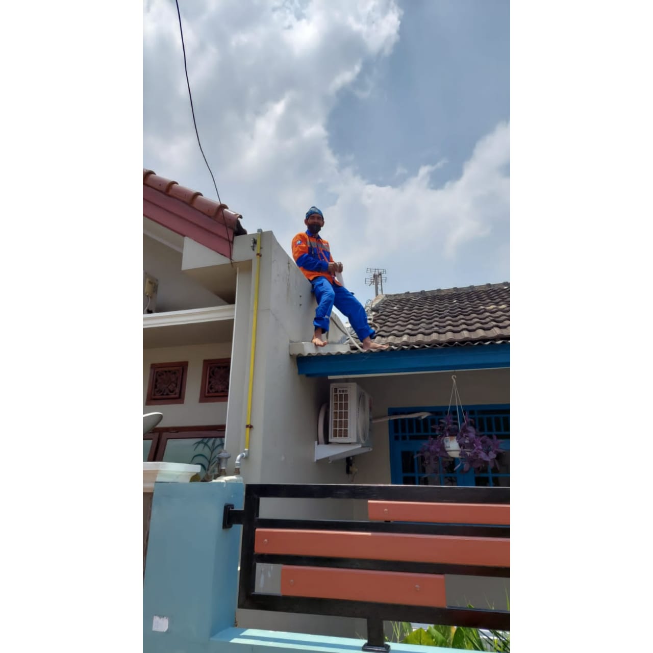 TOKO CCTV  DAERAH CILEGON MERAK ANYER SERANG RANGKAS BANTEN DAN SEKITAR NYA (oktober 2021)