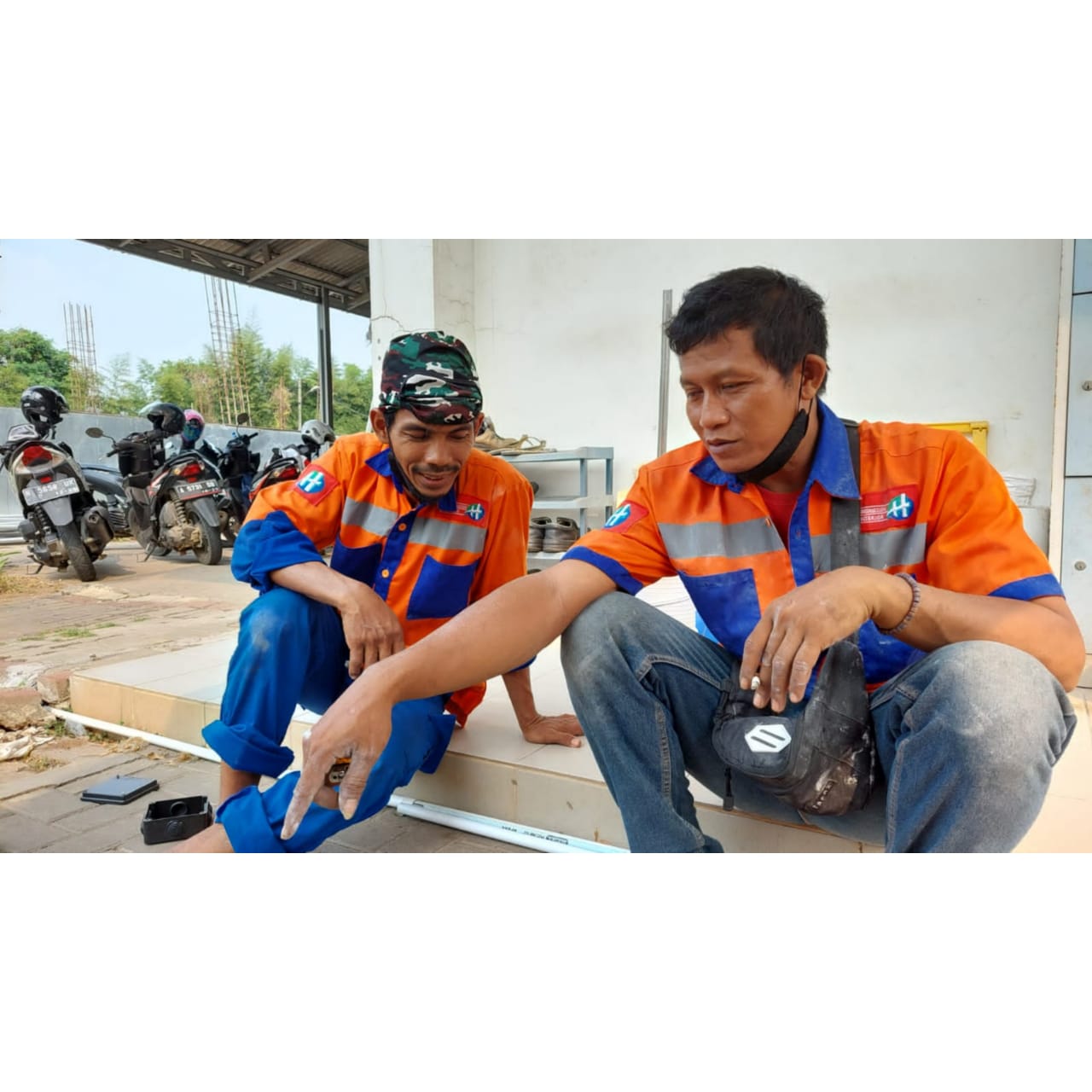 MENJUAL CCTV ONLINE MURAH BERGARANSI CILEGON SERANG MERAK AYNYER DAN SEKITAR NYA (oktober 2021)