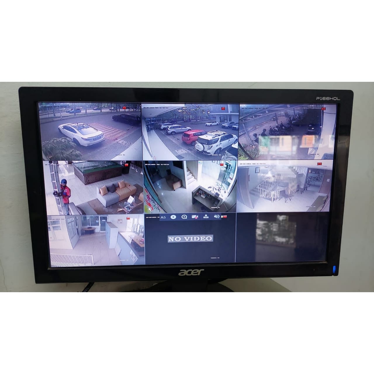 MENJUAL CCTV ONLINE MURAH BERGARANSI CILEGON SERANG MERAK AYNYER DAN SEKITAR NYA (oktober 2021)