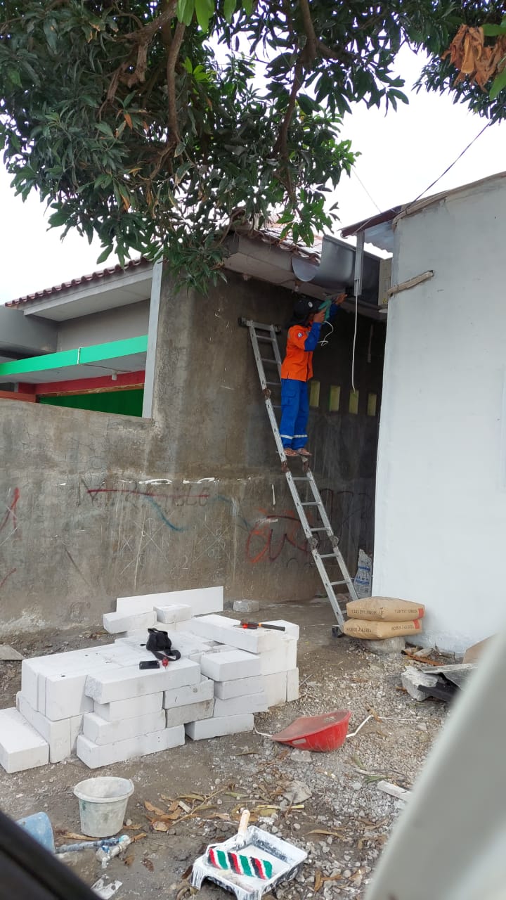 TOKO JASA PASANG CCTV WILAYAH CILEGON MERAK SERANG ANYER LABUAN RANGKAS BANTEN DAN SEKITAR NYA (dese