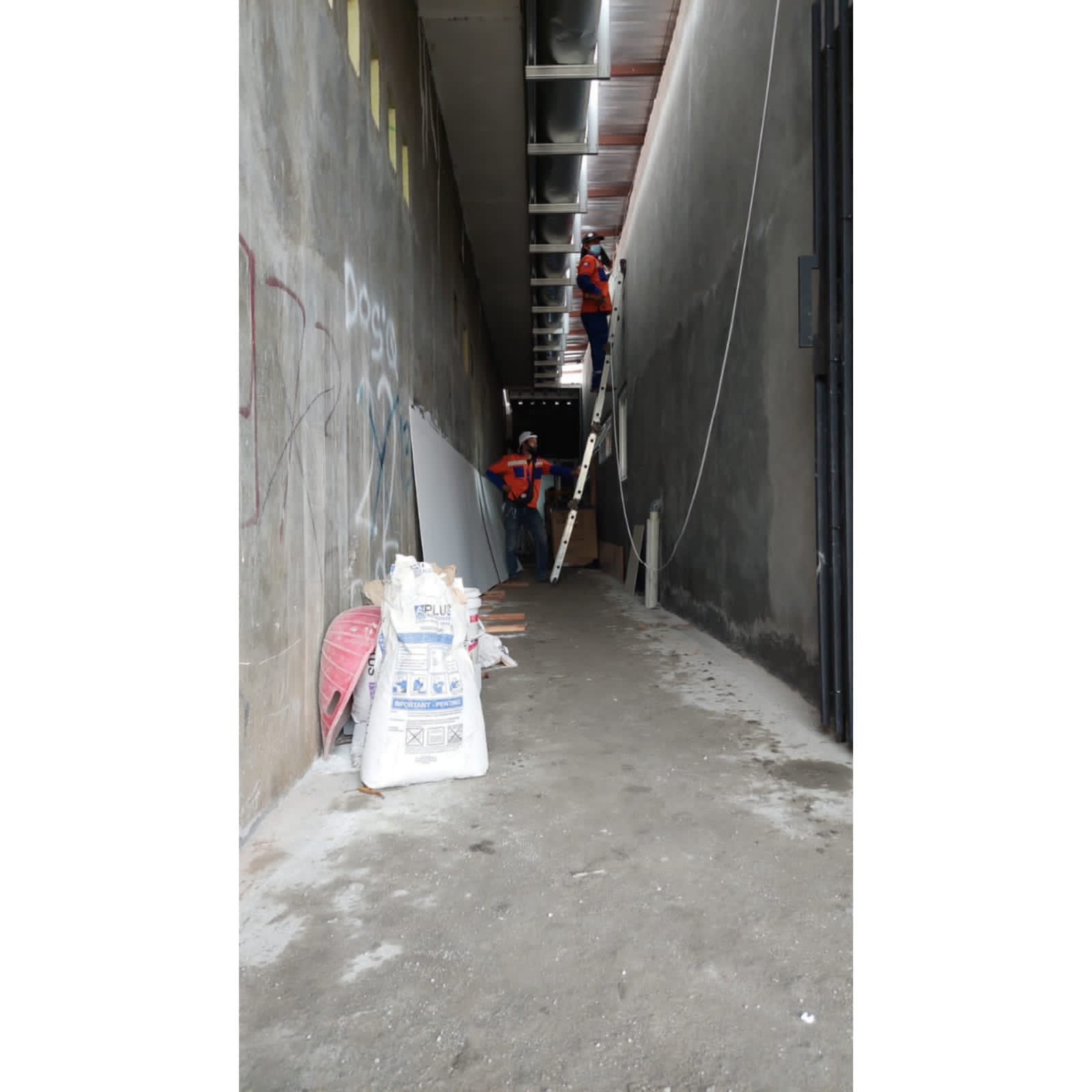 TOKO JASA PASANG CCTV WILAYAH CILEGON MERAK SERANG ANYER LABUAN RANGKAS BANTEN DAN SEKITAR NYA (dese