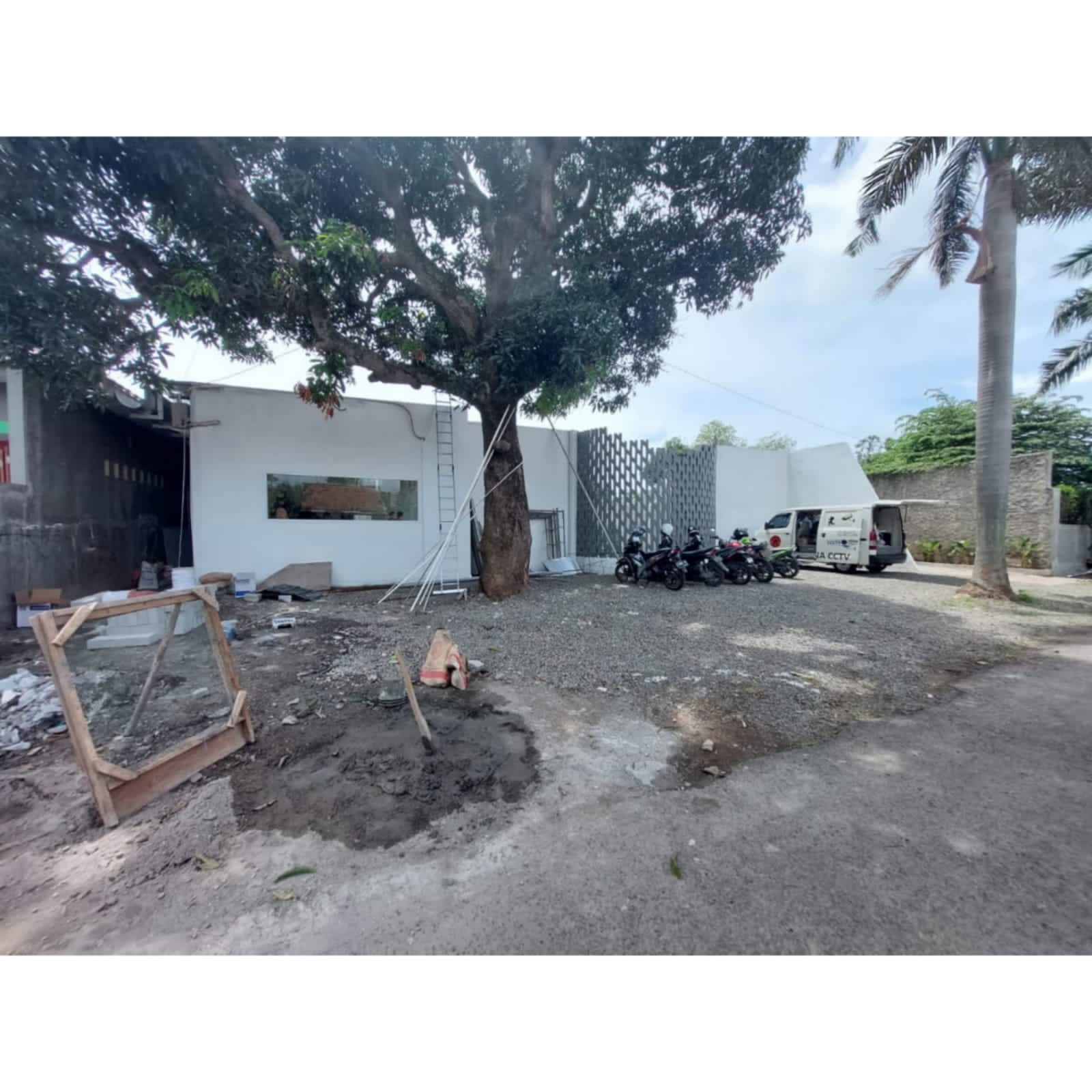 TOKO JASA PASANG CCTV WILAYAH CILEGON MERAK SERANG ANYER LABUAN RANGKAS BANTEN DAN SEKITAR NYA (dese