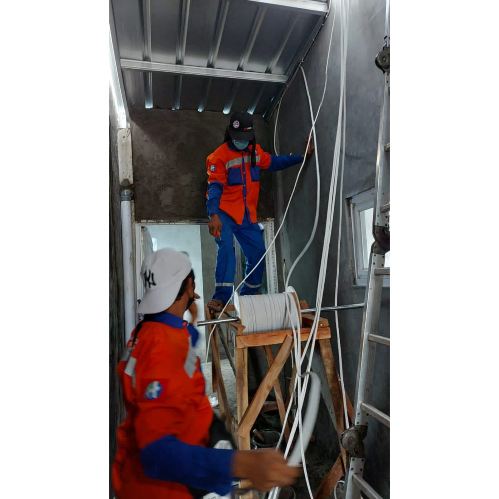 TOKO JASA PASANG CCTV WILAYAH CILEGON MERAK SERANG ANYER LABUAN RANGKAS BANTEN DAN SEKITAR NYA (dese