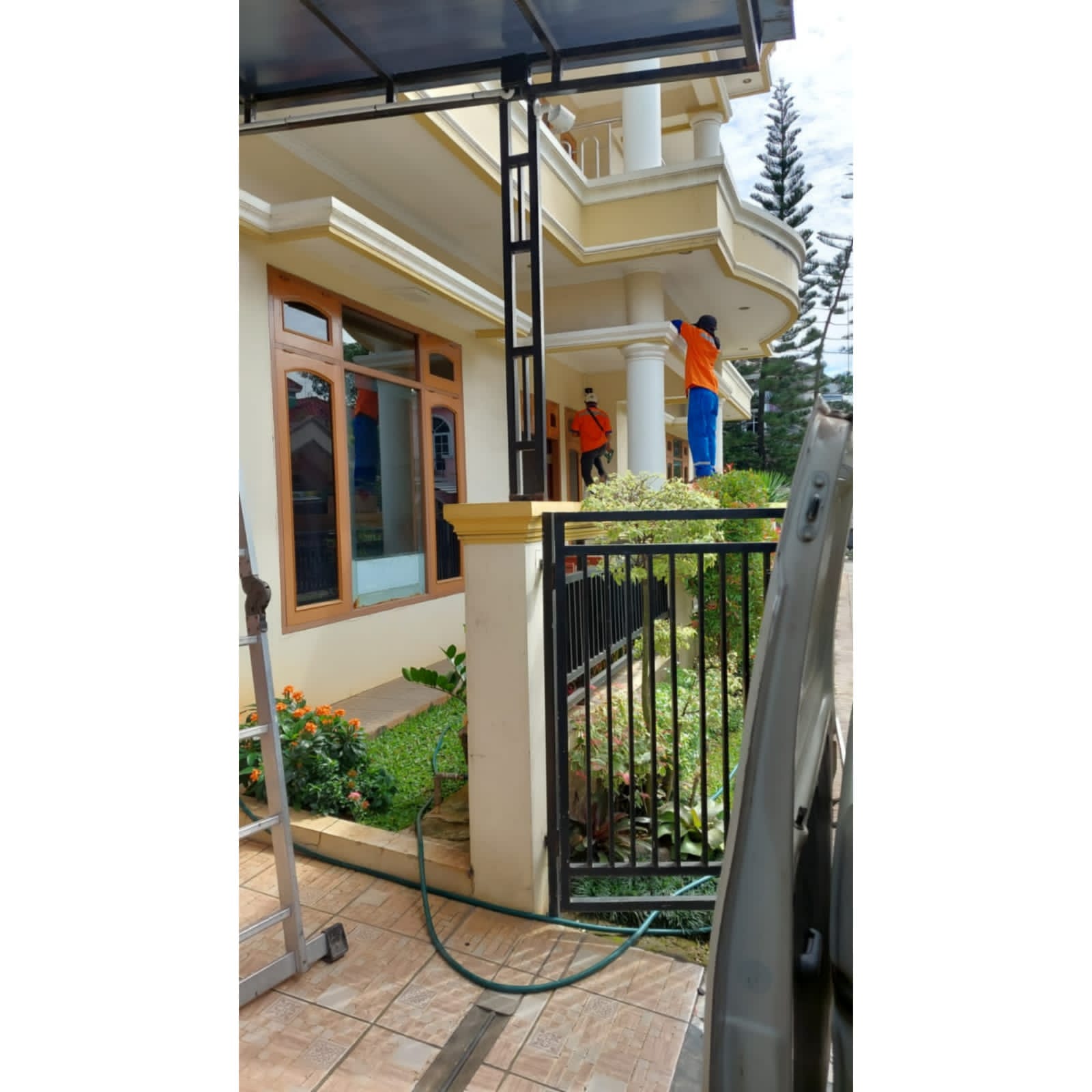 TOKO CCTV CILEGON SERANG MERAK ANYER LABUAN RANGKAS DAN SEKITAR NYA (desember 2021)