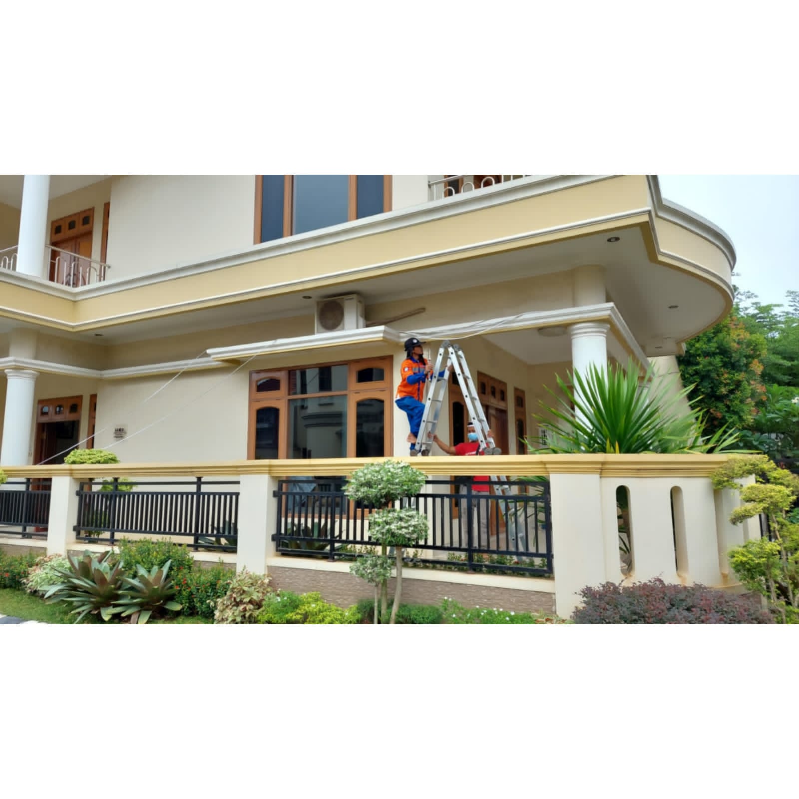 TOKO CCTV CILEGON SERANG MERAK ANYER LABUAN RANGKAS DAN SEKITAR NYA (desember 2021)