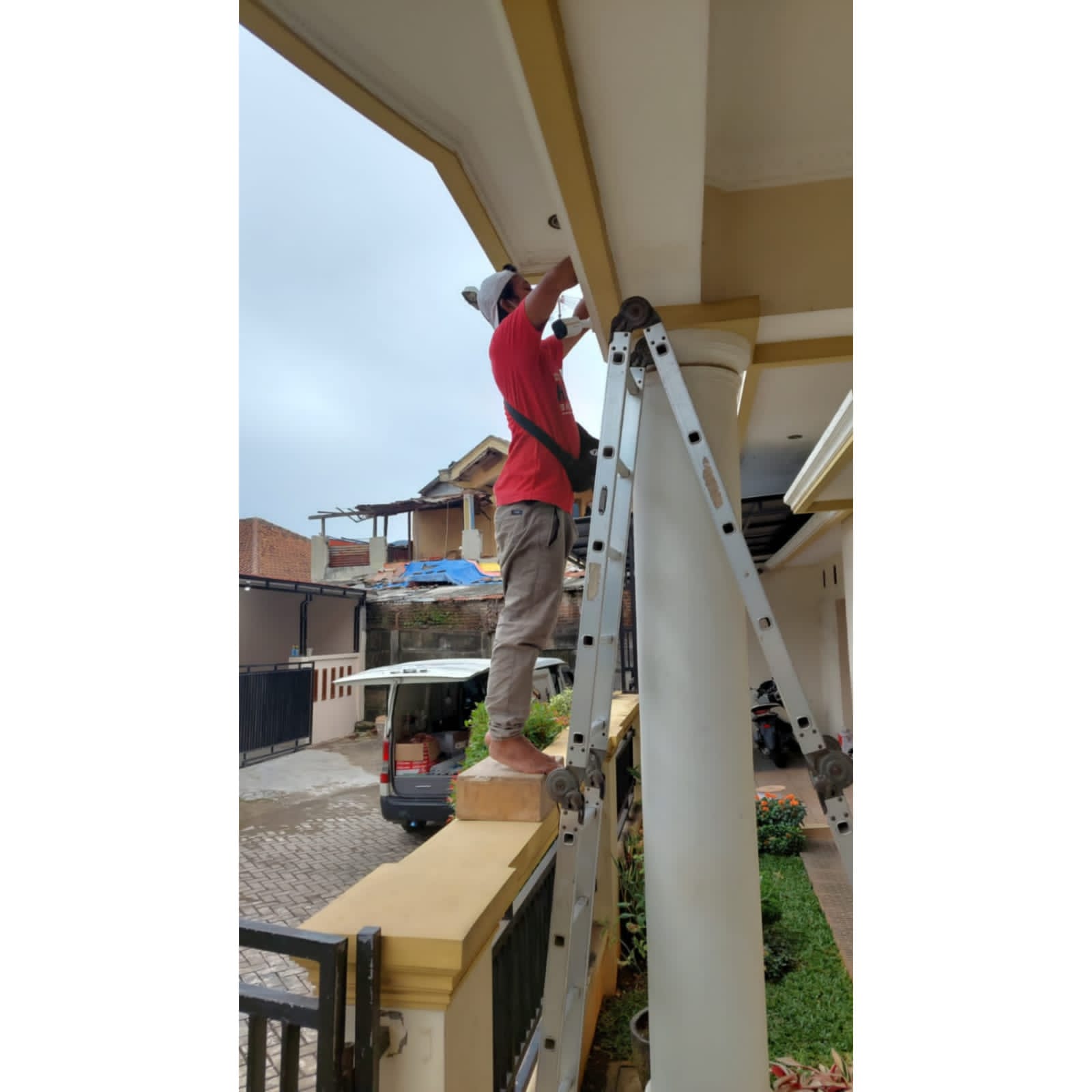 TOKO CCTV CILEGON SERANG MERAK ANYER LABUAN RANGKAS DAN SEKITAR NYA (desember 2021)