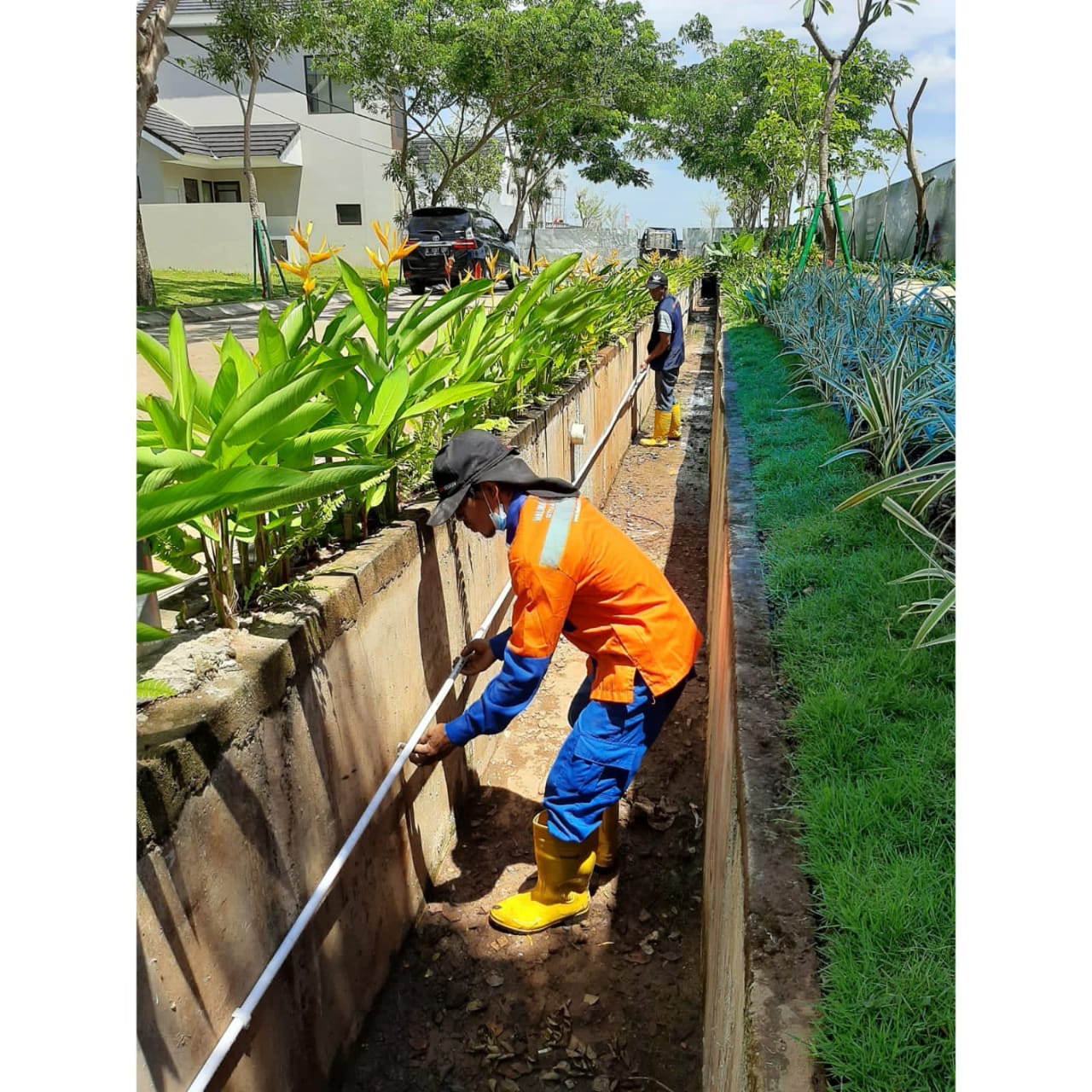 TOKO JASA PEMASANGAN CCTV MURAH ONLINE CILEGON MERAK SERANG ANYER CIKANDE BOJONEGARA (desember 2021)