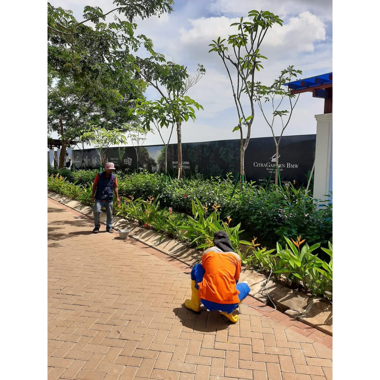 TOKO JASA PEMASANGAN CCTV MURAH ONLINE CILEGON MERAK SERANG ANYER CIKANDE BOJONEGARA (desember 2021)