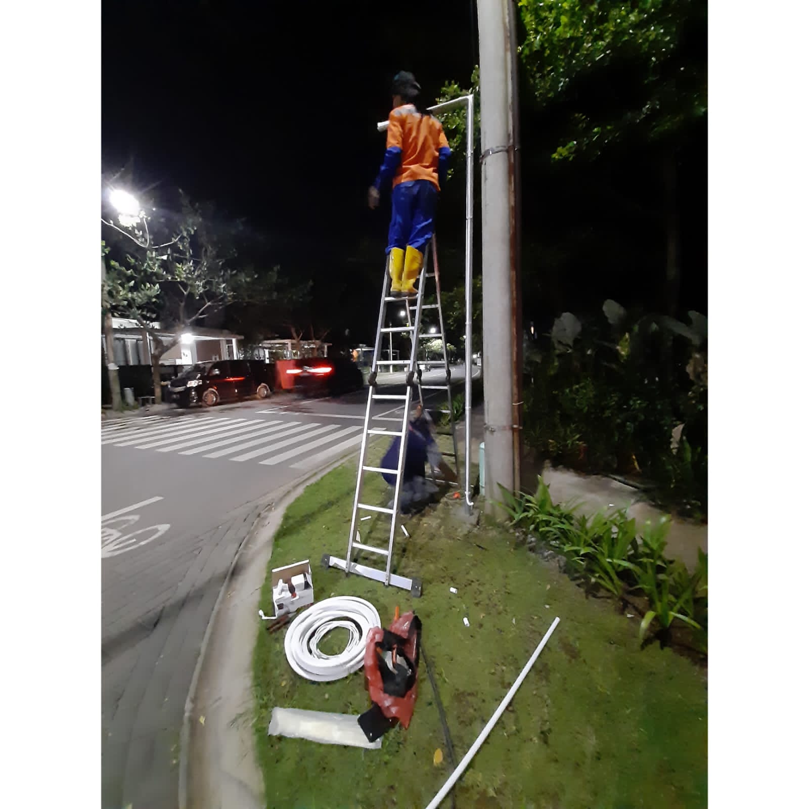 TOKO JASA PEMASANGAN CCTV MURAH ONLINE CILEGON MERAK SERANG ANYER CIKANDE BOJONEGARA (desember 2021)