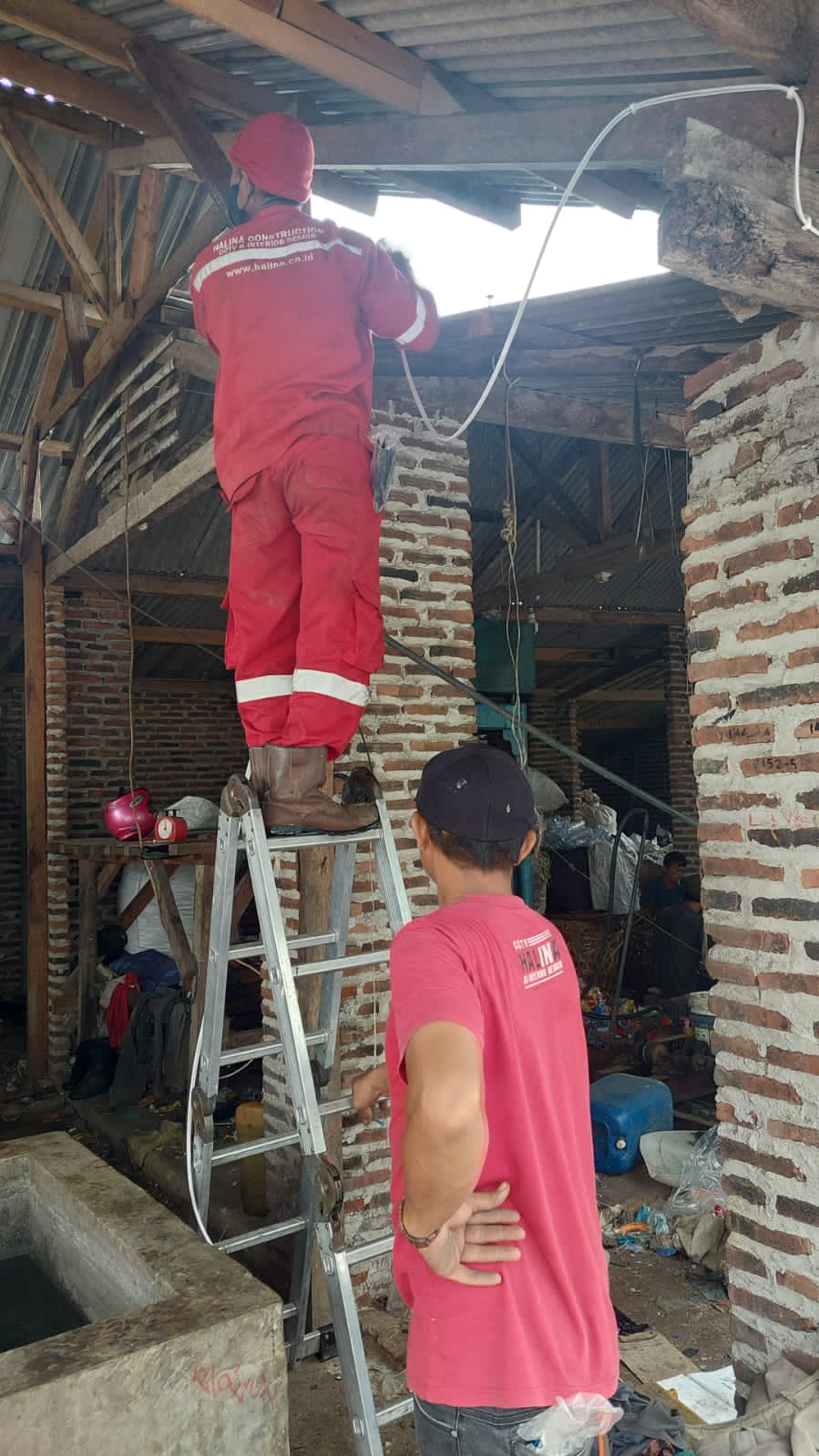 MENERIMA JASA PASANG CCTV ONLINE BERGARANSI CILEGON ANYER MERAK SERANG BANTEN DAN SEKITAR NYA ( mei 