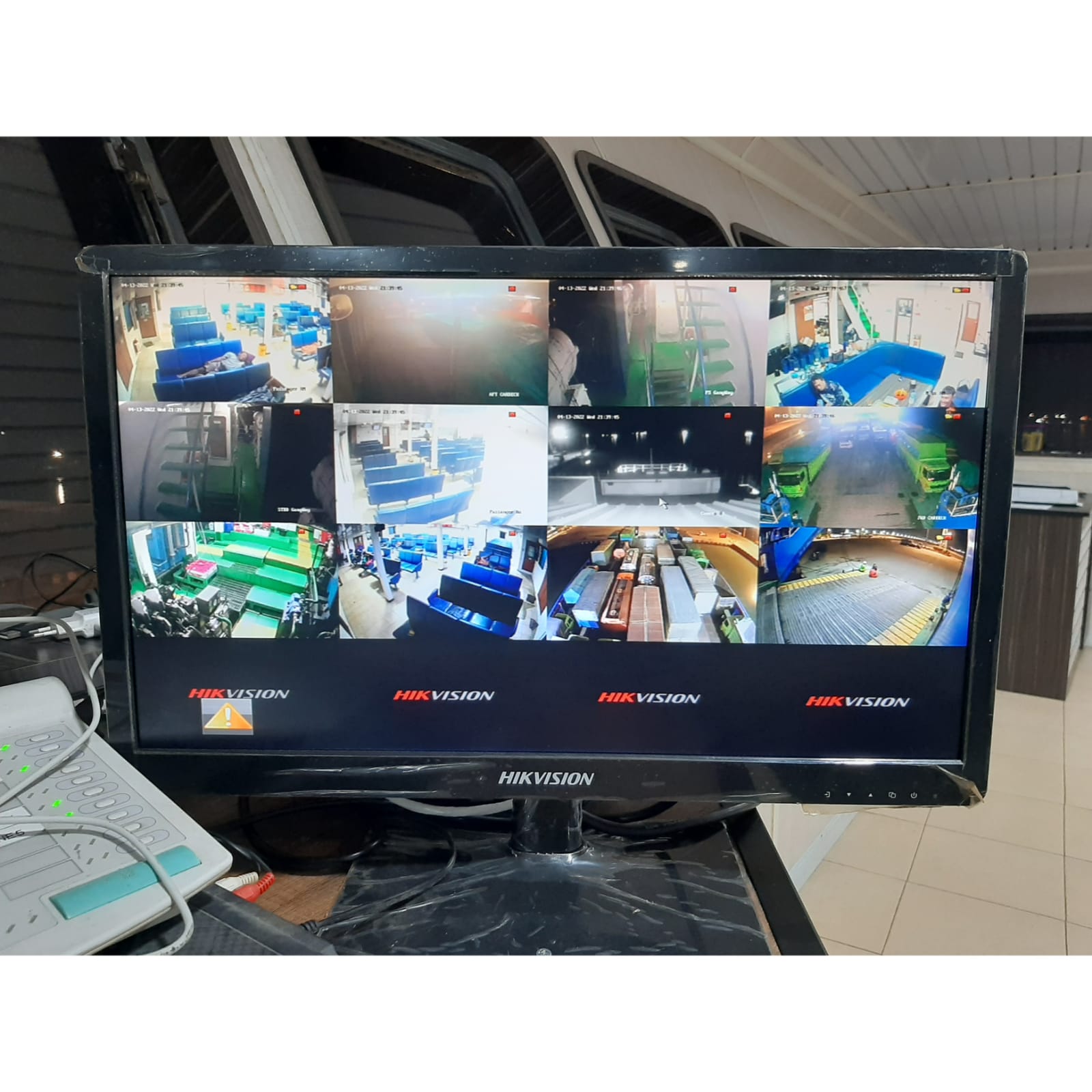 CCTV MURAH BERGARANSI DAN ONLINE KHUSUS NYA DI DAERAH CILEGON SERANG ANYER MERAK RANGKAS PANDEGLANG 