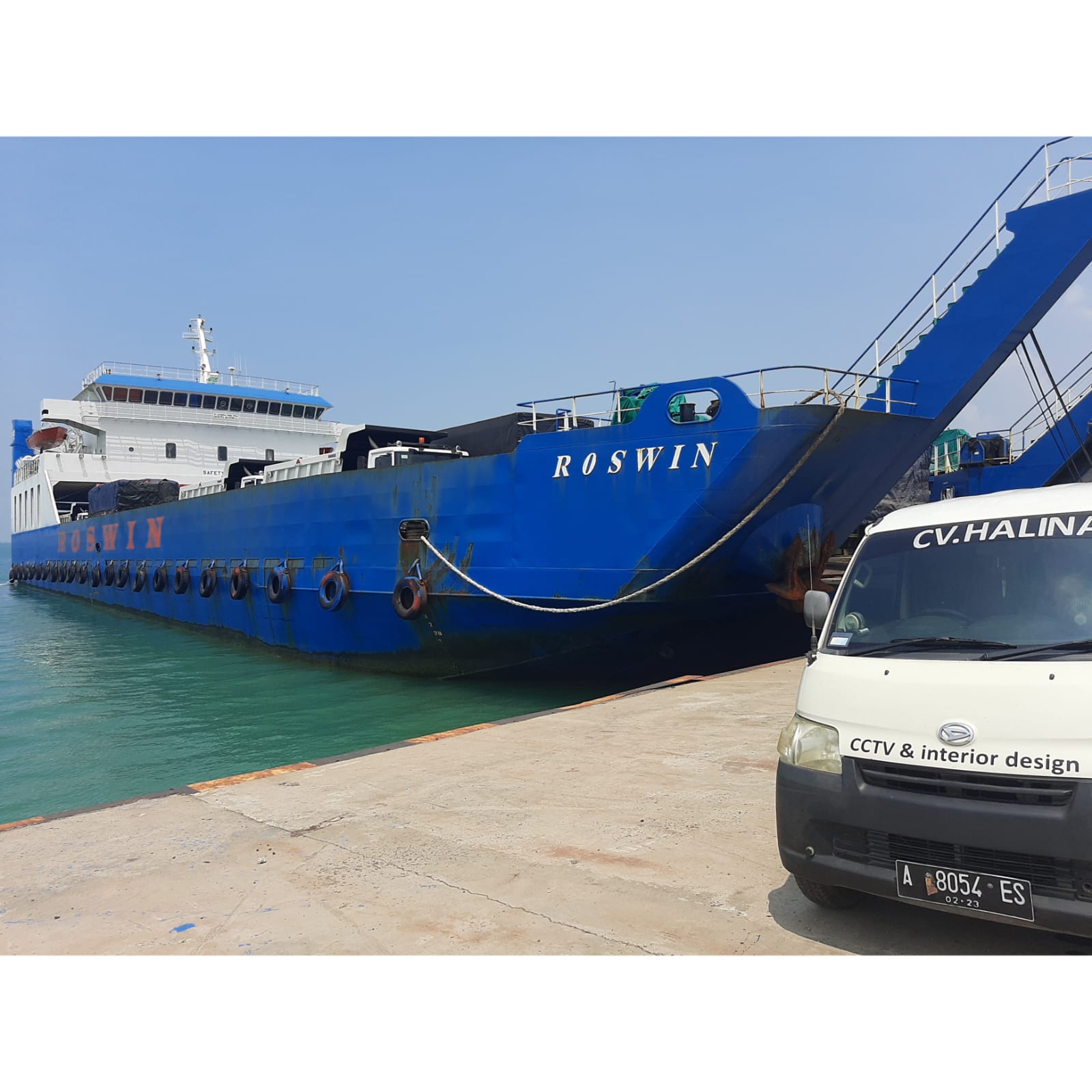 CCTV MURAH BERGARANSI DAN ONLINE KHUSUS NYA DI DAERAH CILEGON SERANG ANYER MERAK RANGKAS PANDEGLANG 