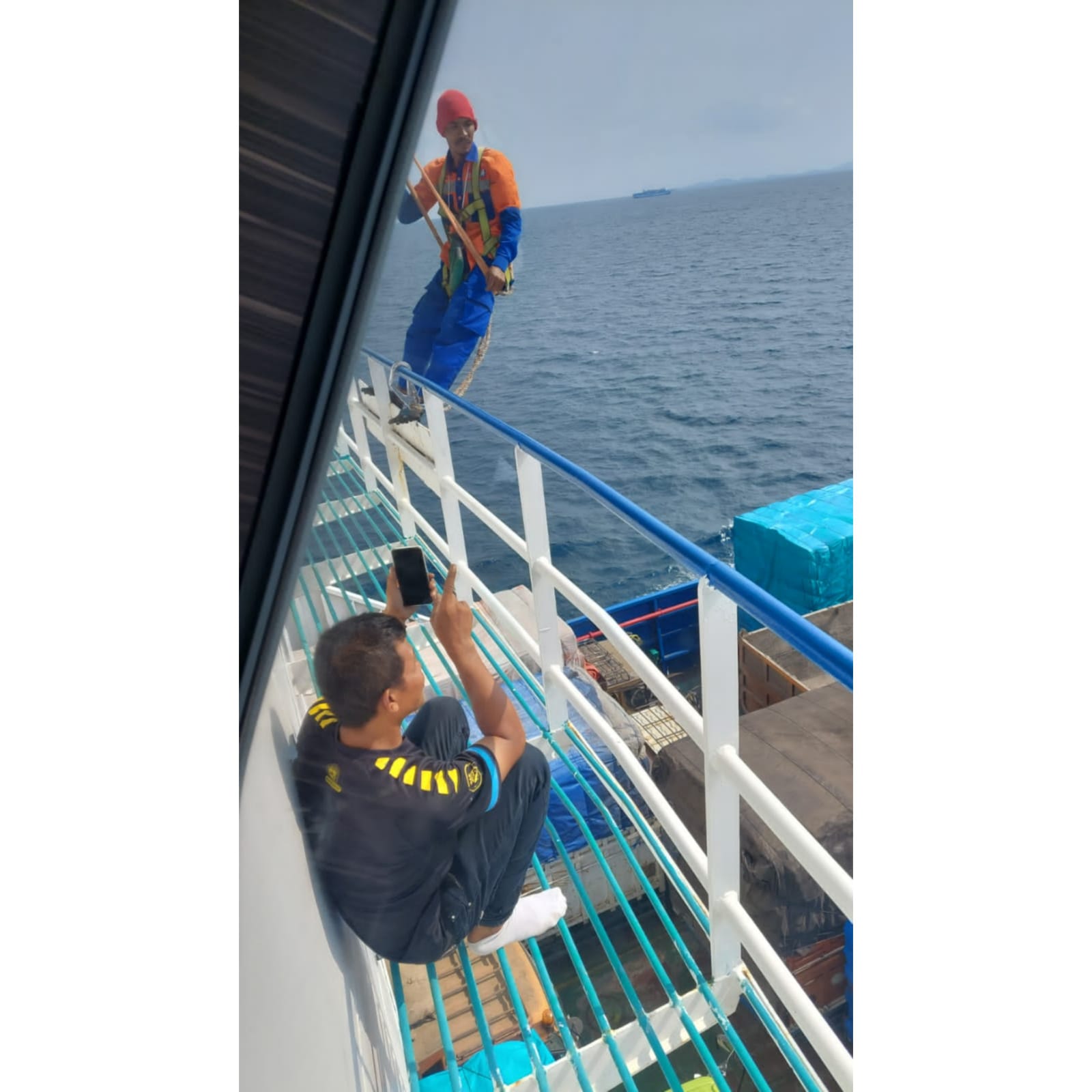 CCTV MURAH BERGARANSI DAN ONLINE KHUSUS NYA DI DAERAH CILEGON SERANG ANYER MERAK RANGKAS PANDEGLANG 