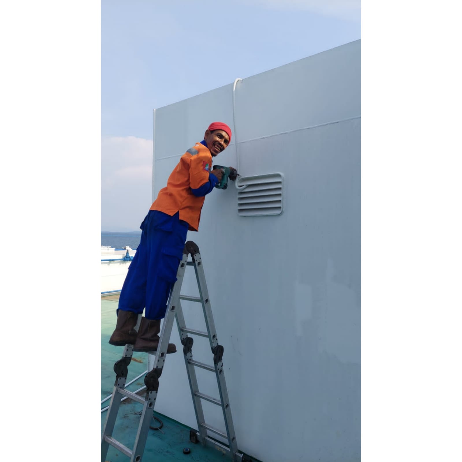 CCTV MURAH BERGARANSI DAN ONLINE KHUSUS NYA DI DAERAH CILEGON SERANG ANYER MERAK RANGKAS PANDEGLANG 