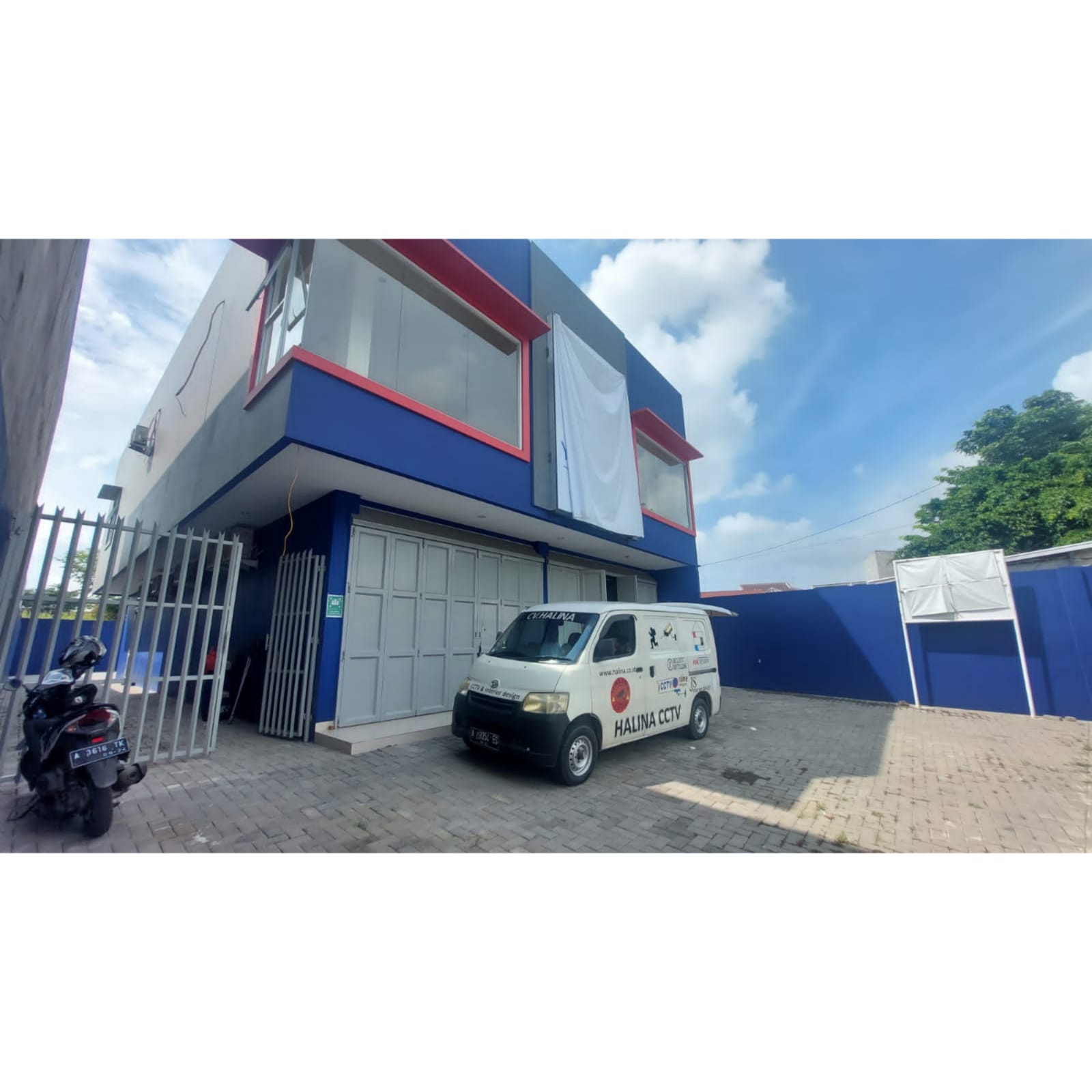 TOKO CCTV CILEGON MERAK ANYER SERANG RANGKAS BANTEN DAN SEKITAR NYA ( juni 2022 )