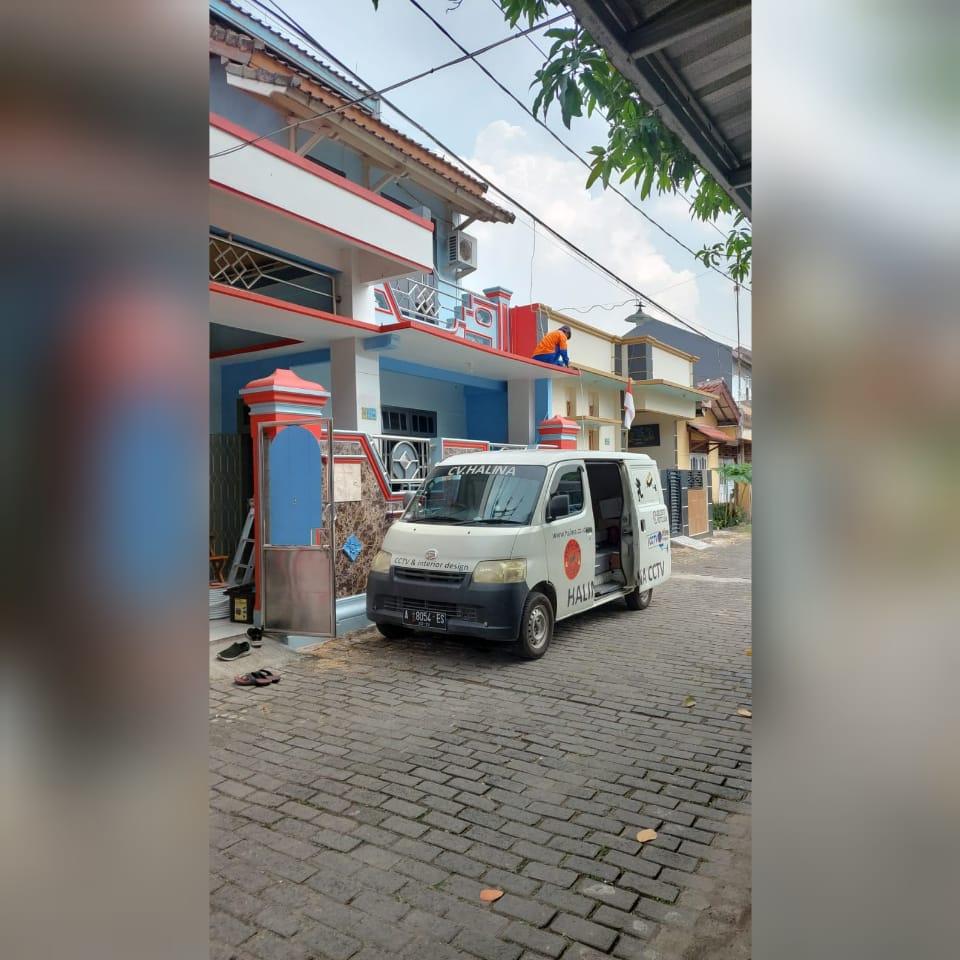 TOKO CCTV MURAH BERGARANSI BERKUALITAS ONLINE DAERAH CILEGON SERANG ANYER MERAK KERAGILAN LABUAN RAN