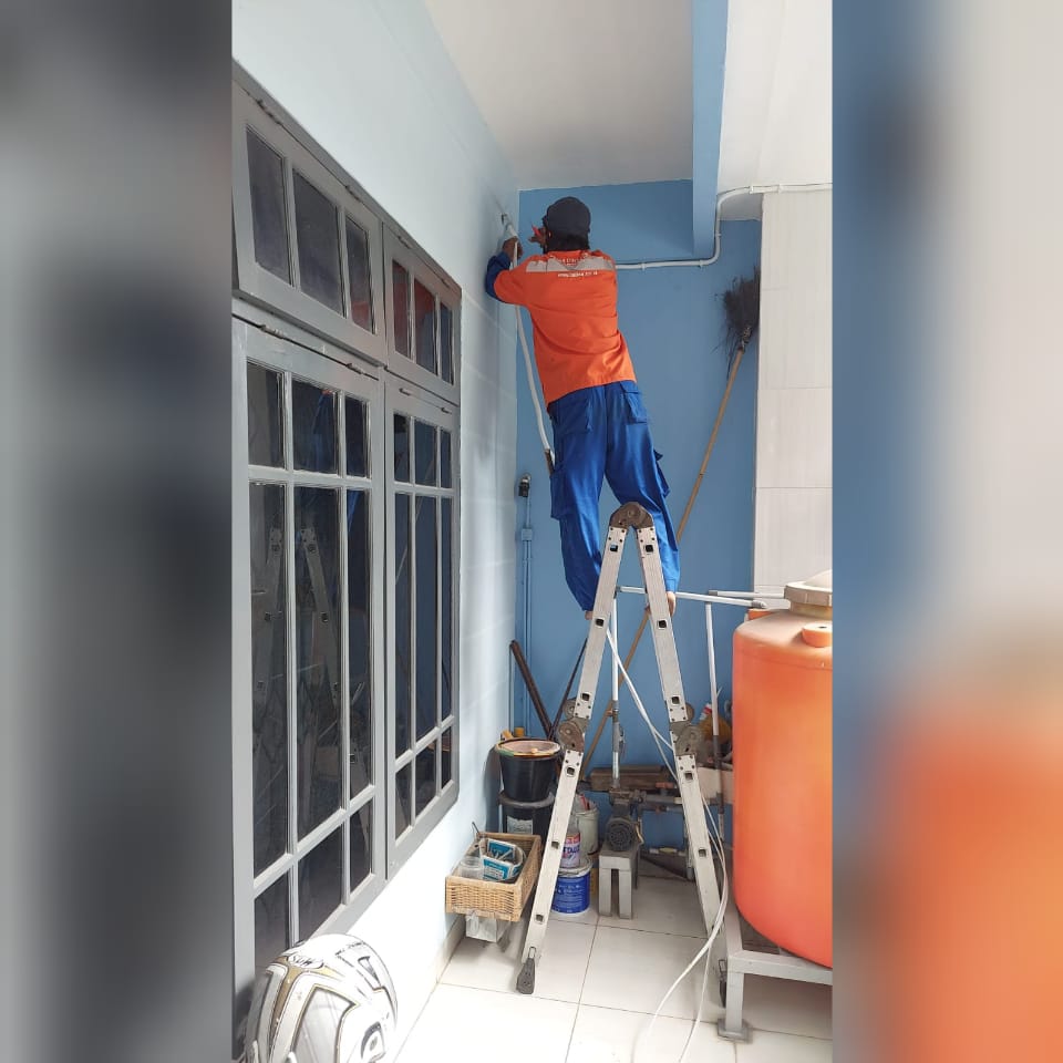 TOKO CCTV MURAH BERGARANSI BERKUALITAS ONLINE DAERAH CILEGON SERANG ANYER MERAK KERAGILAN LABUAN RAN