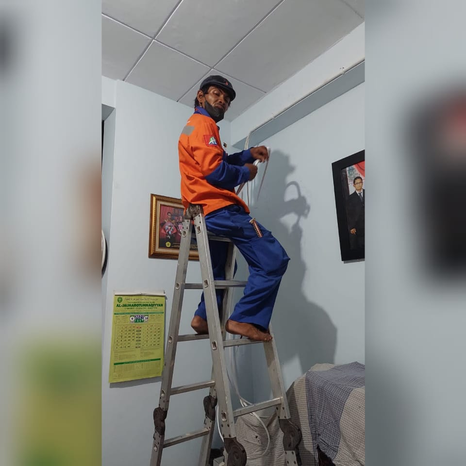 TOKO CCTV MURAH BERGARANSI BERKUALITAS ONLINE DAERAH CILEGON SERANG ANYER MERAK KERAGILAN LABUAN RAN