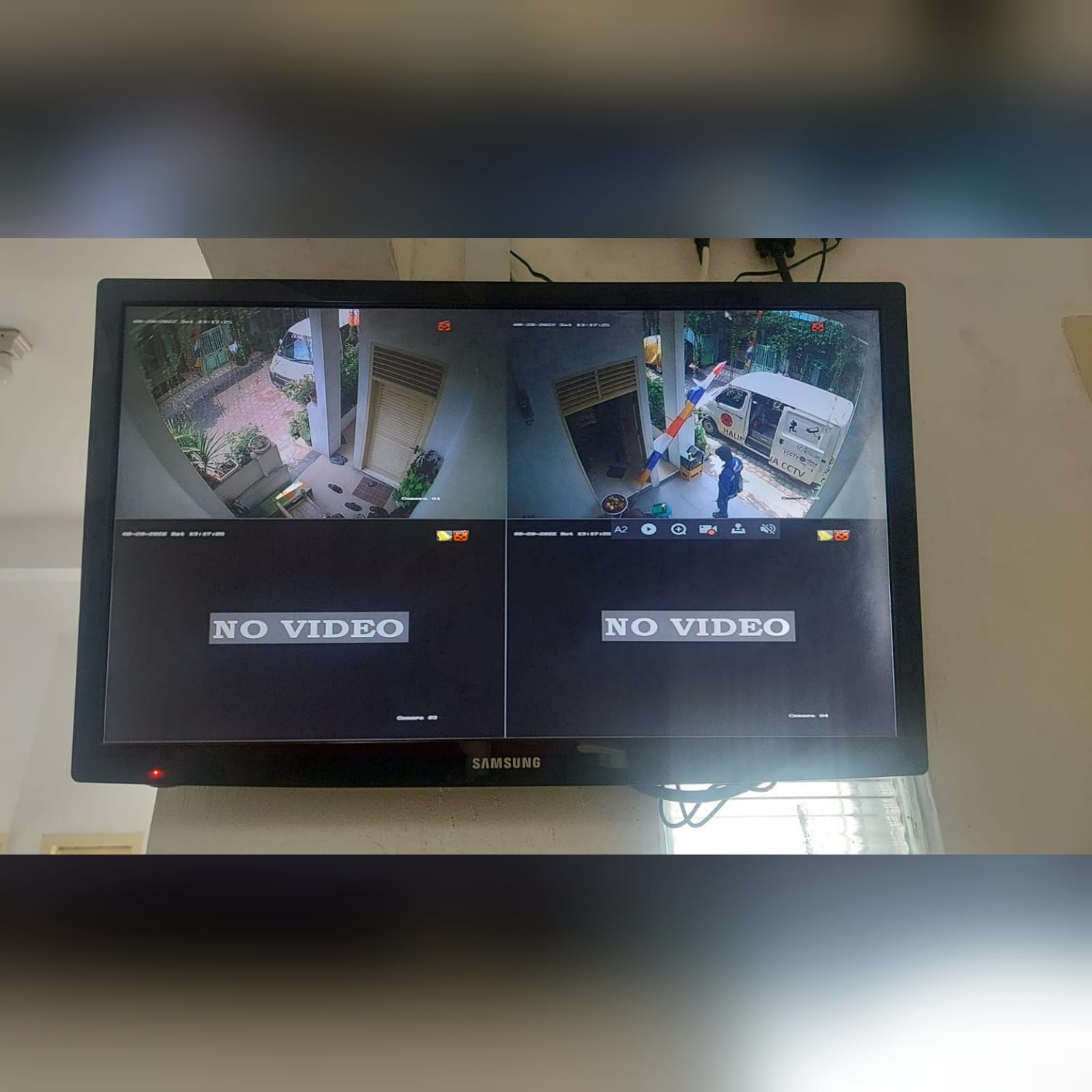 TOKO CCTV MURAH BERGARANSI BERKUALITAS ONLINE DAERAH CILEGON SERANG ANYER MERAK KERAGILAN LABUAN RAN