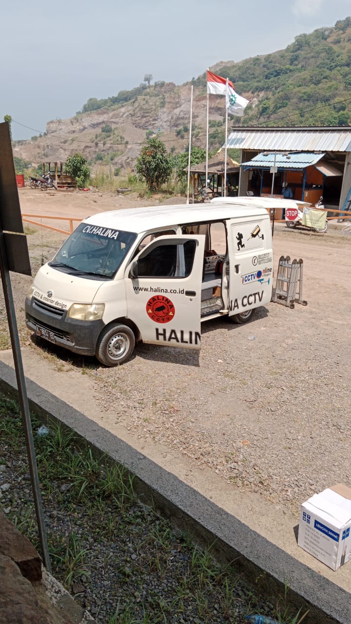 TOKO CCTV MURAH CILEGON MERAK ANYER SERANG RANGKAS BITUNG LABUAN BANTEN (oktober 2022)