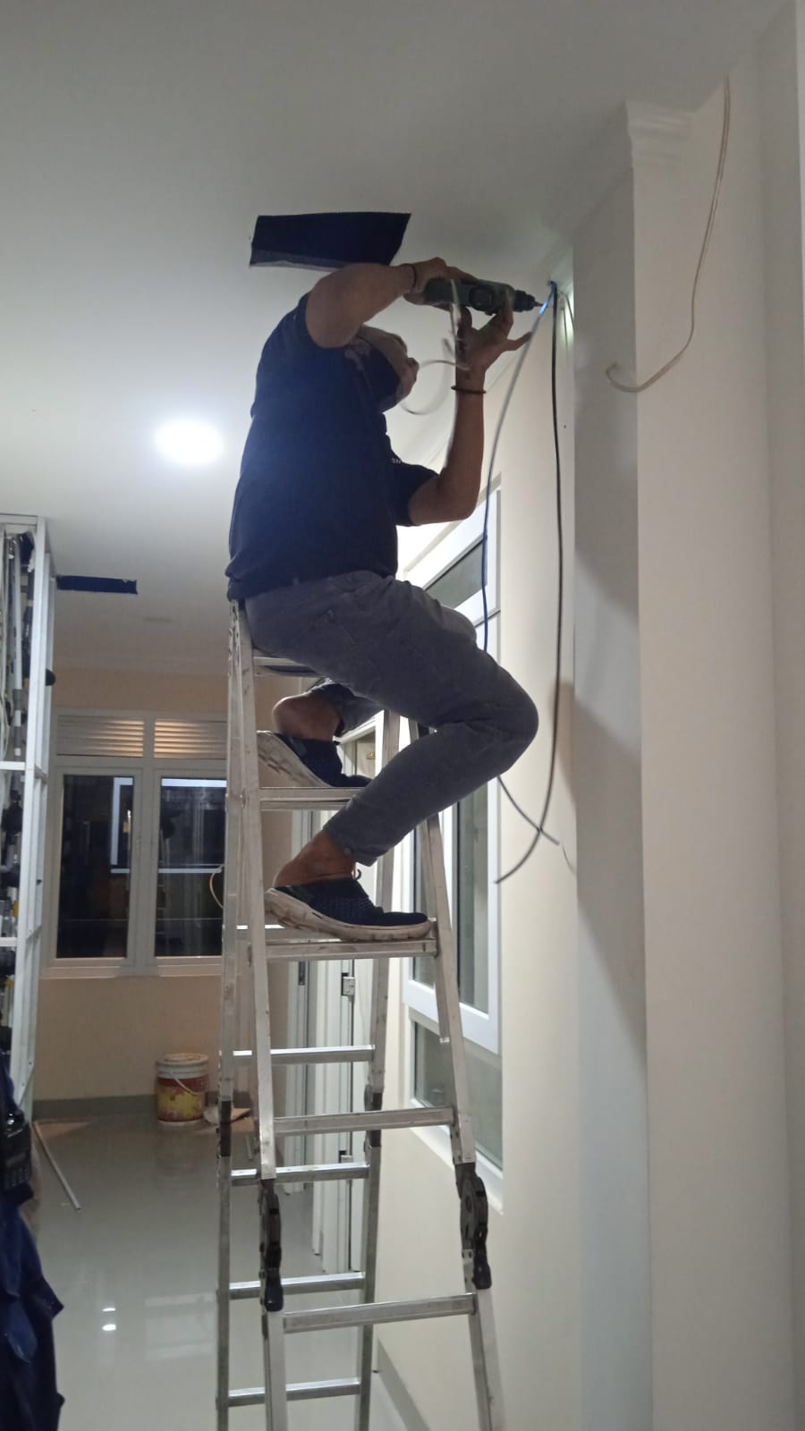 JASA PEMASANGAN CCTV DAN BERGARANSI MURAH BS ONLINE DAERAH CILEGON DAN SEKITAR NYA (november 2022)